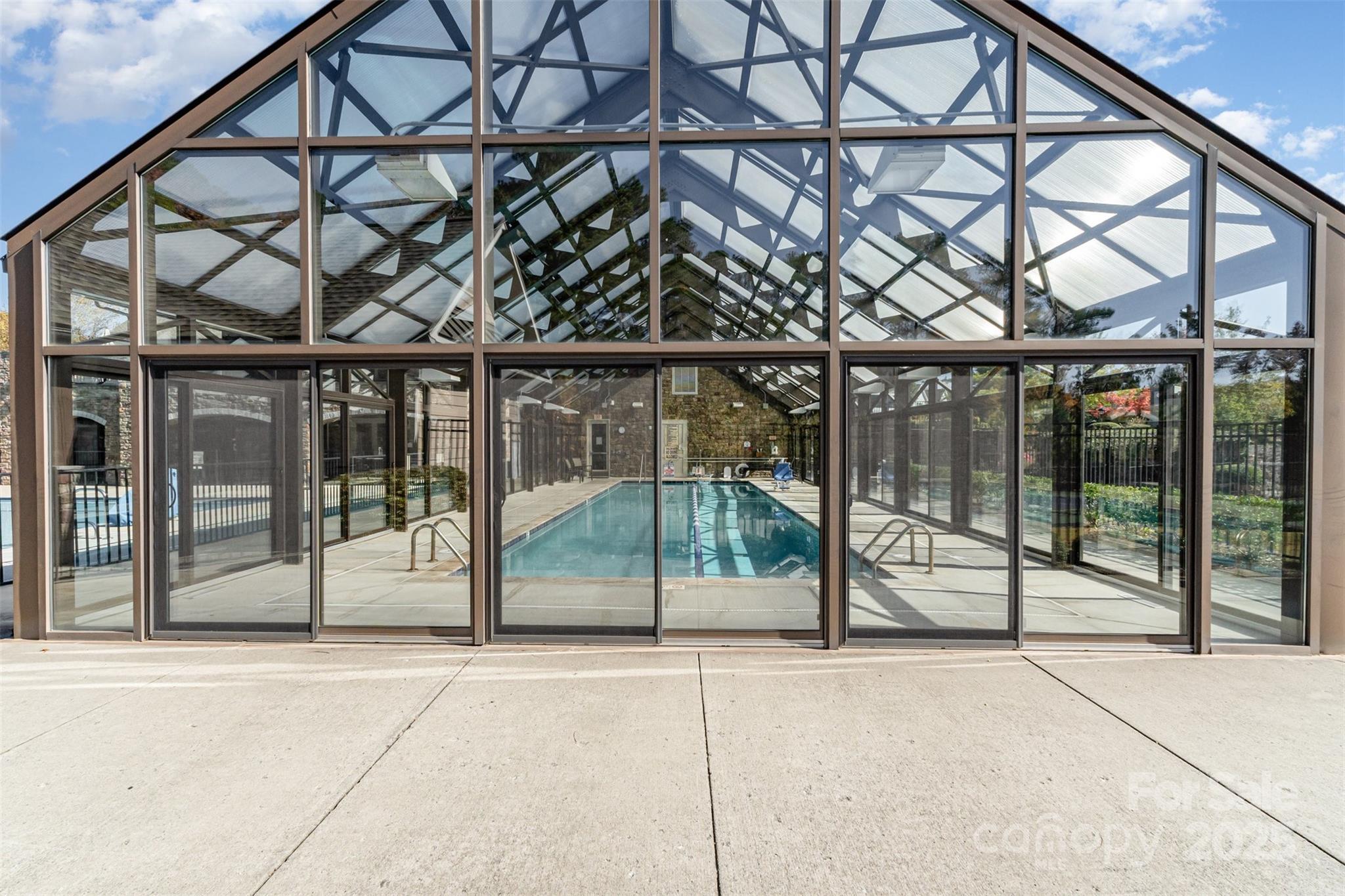 15115 Oleander Drive