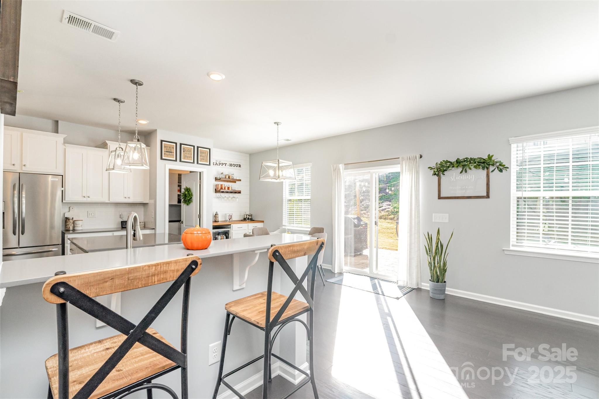 15115 Oleander Drive