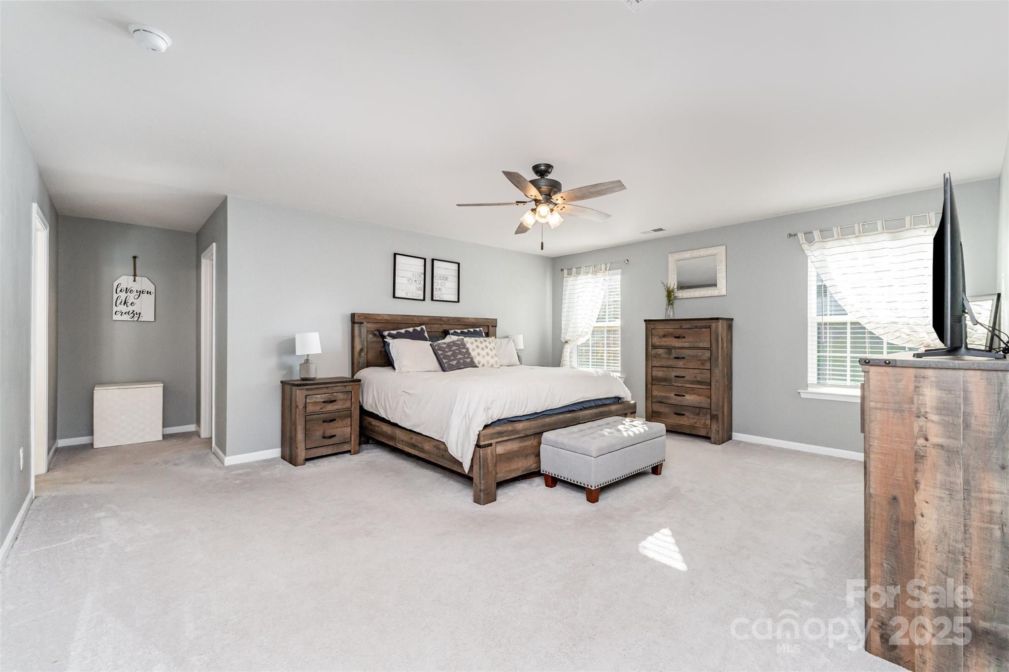 15115 Oleander Drive