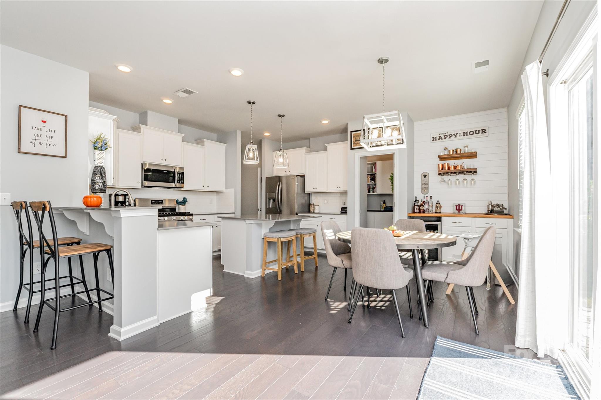 15115 Oleander Drive