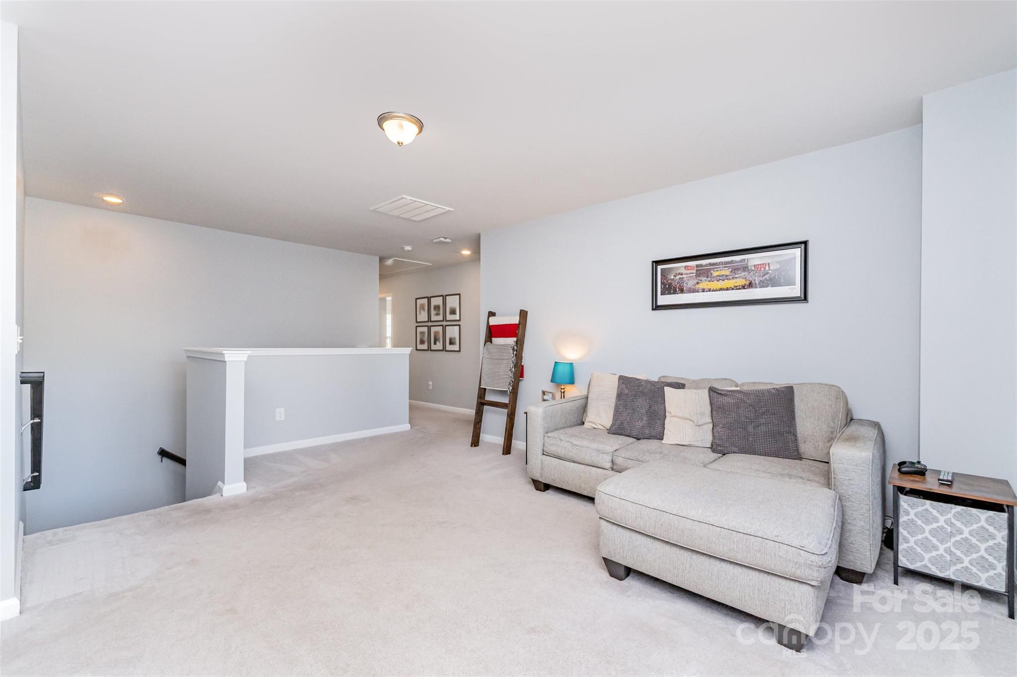 15115 Oleander Drive