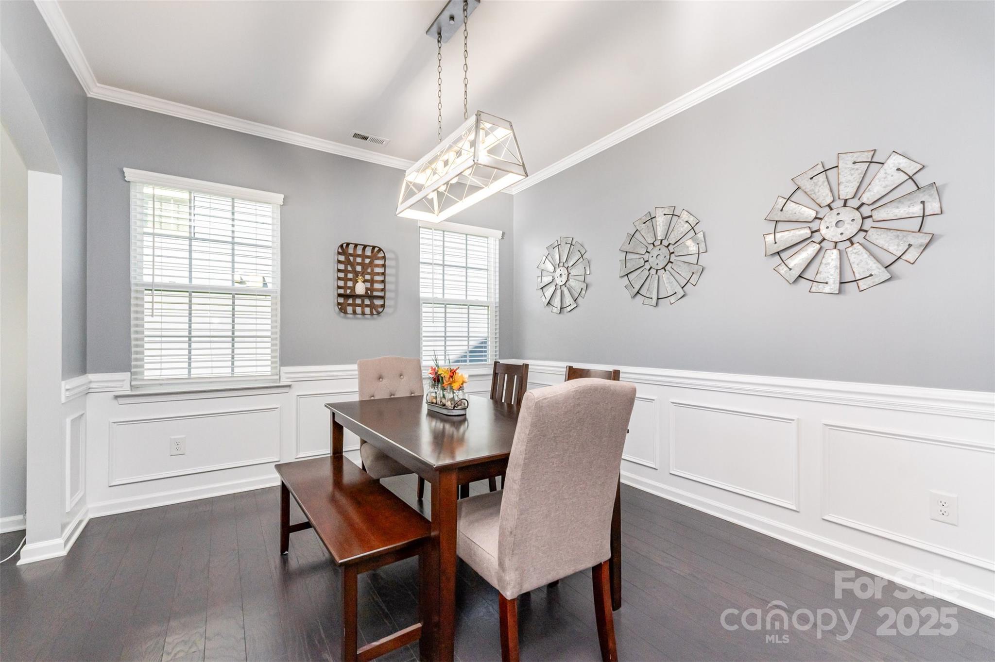 15115 Oleander Drive