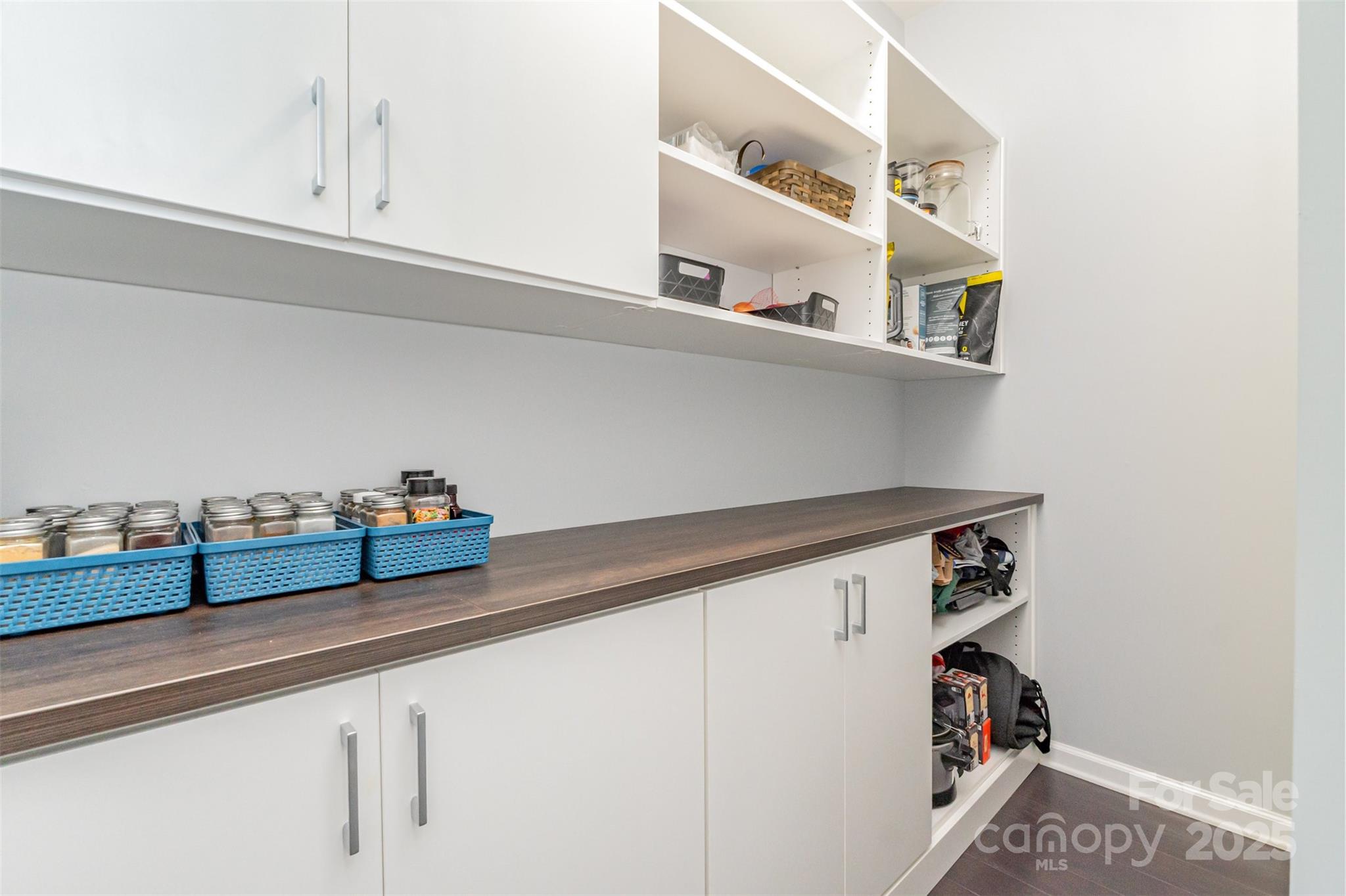 15115 Oleander Drive