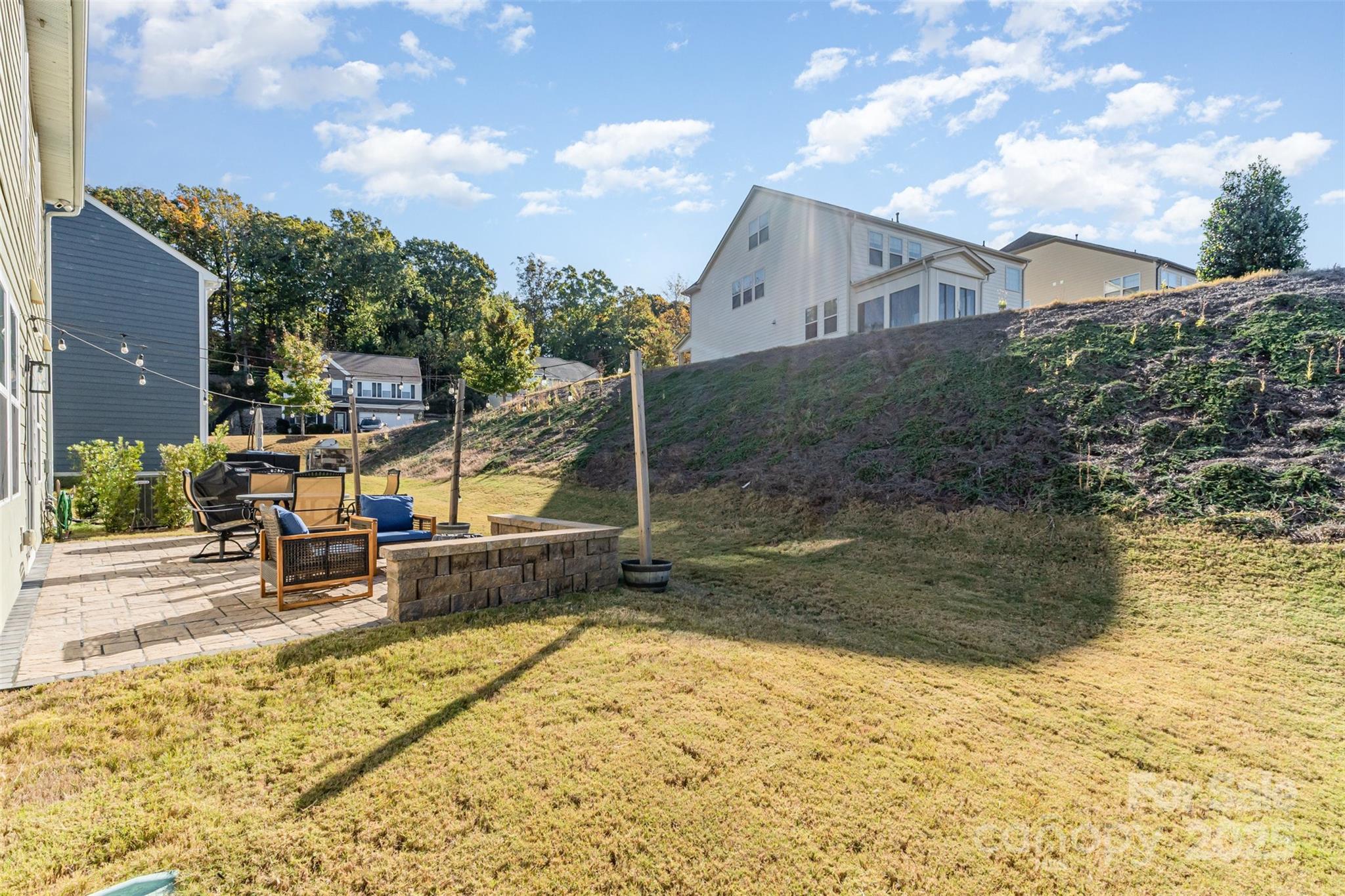 15115 Oleander Drive