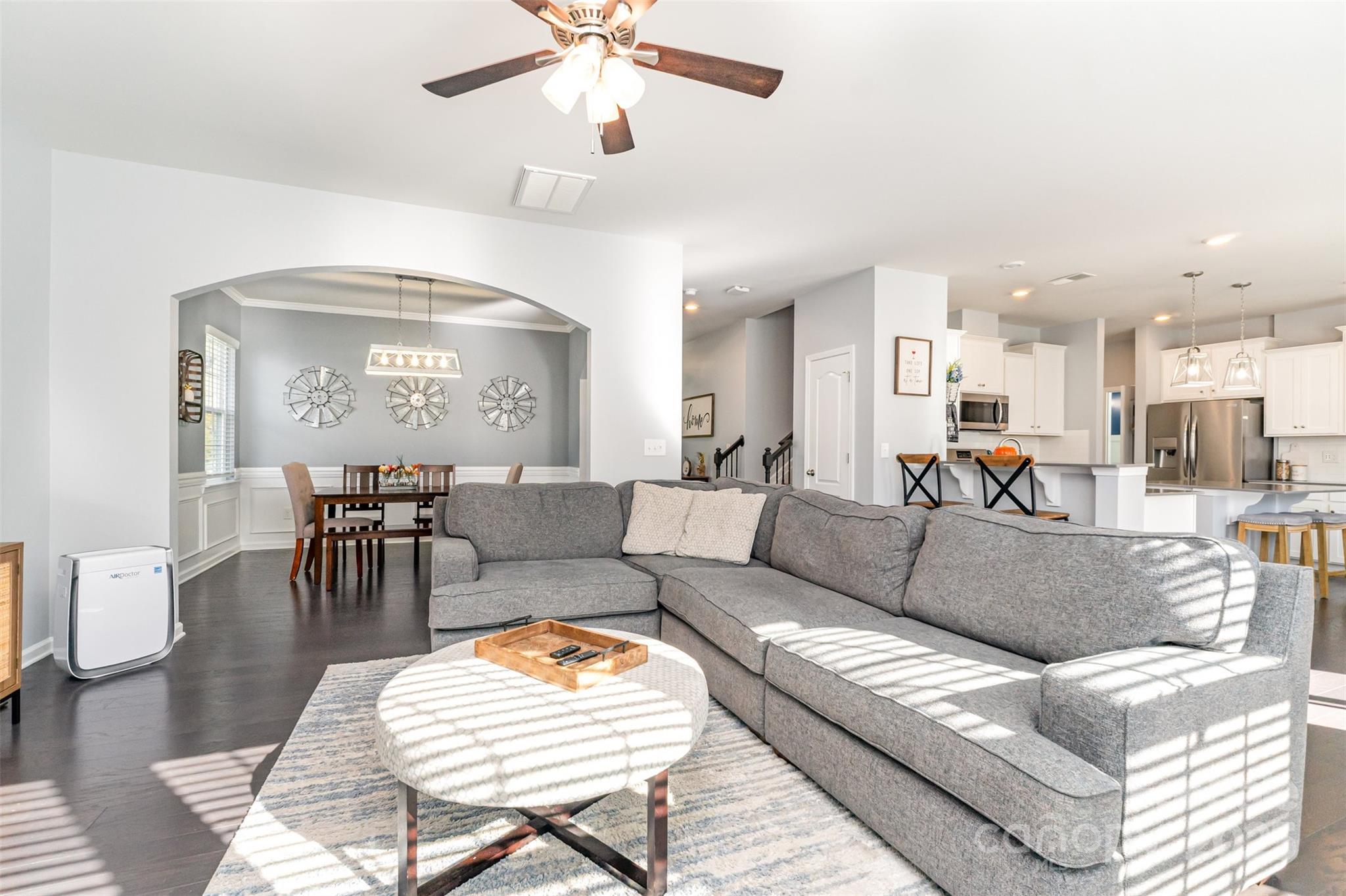 15115 Oleander Drive