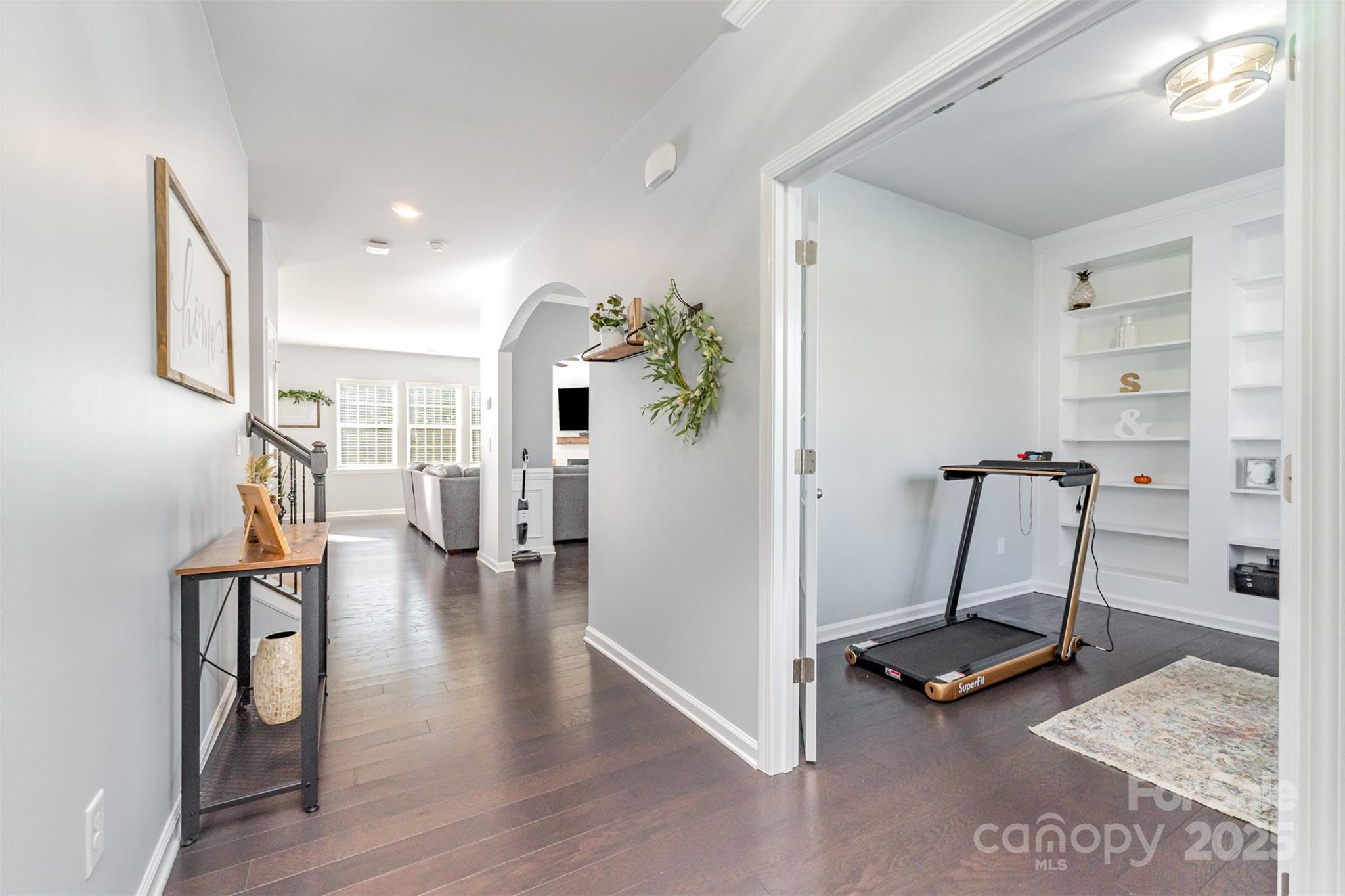 15115 Oleander Drive