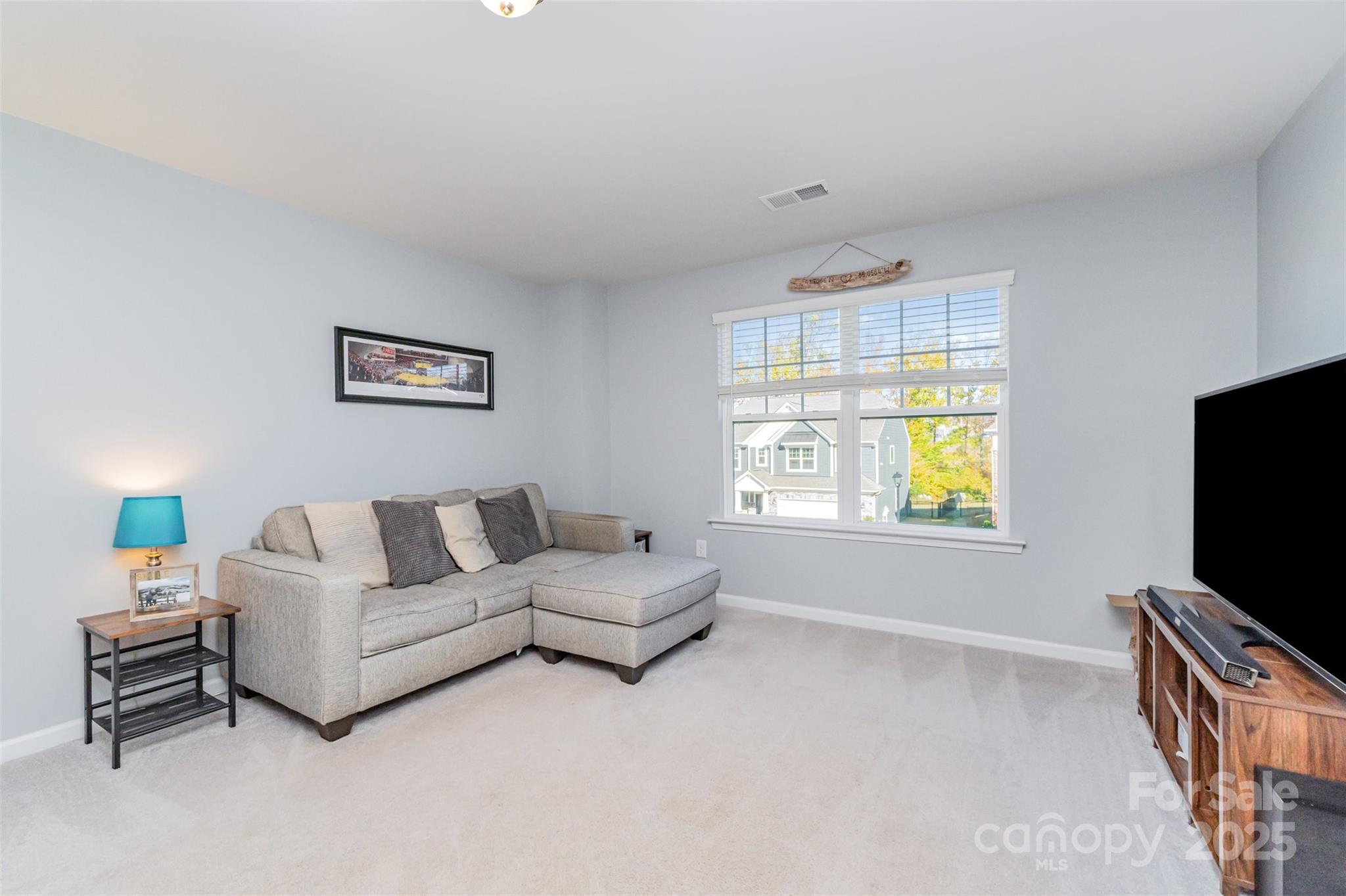 15115 Oleander Drive