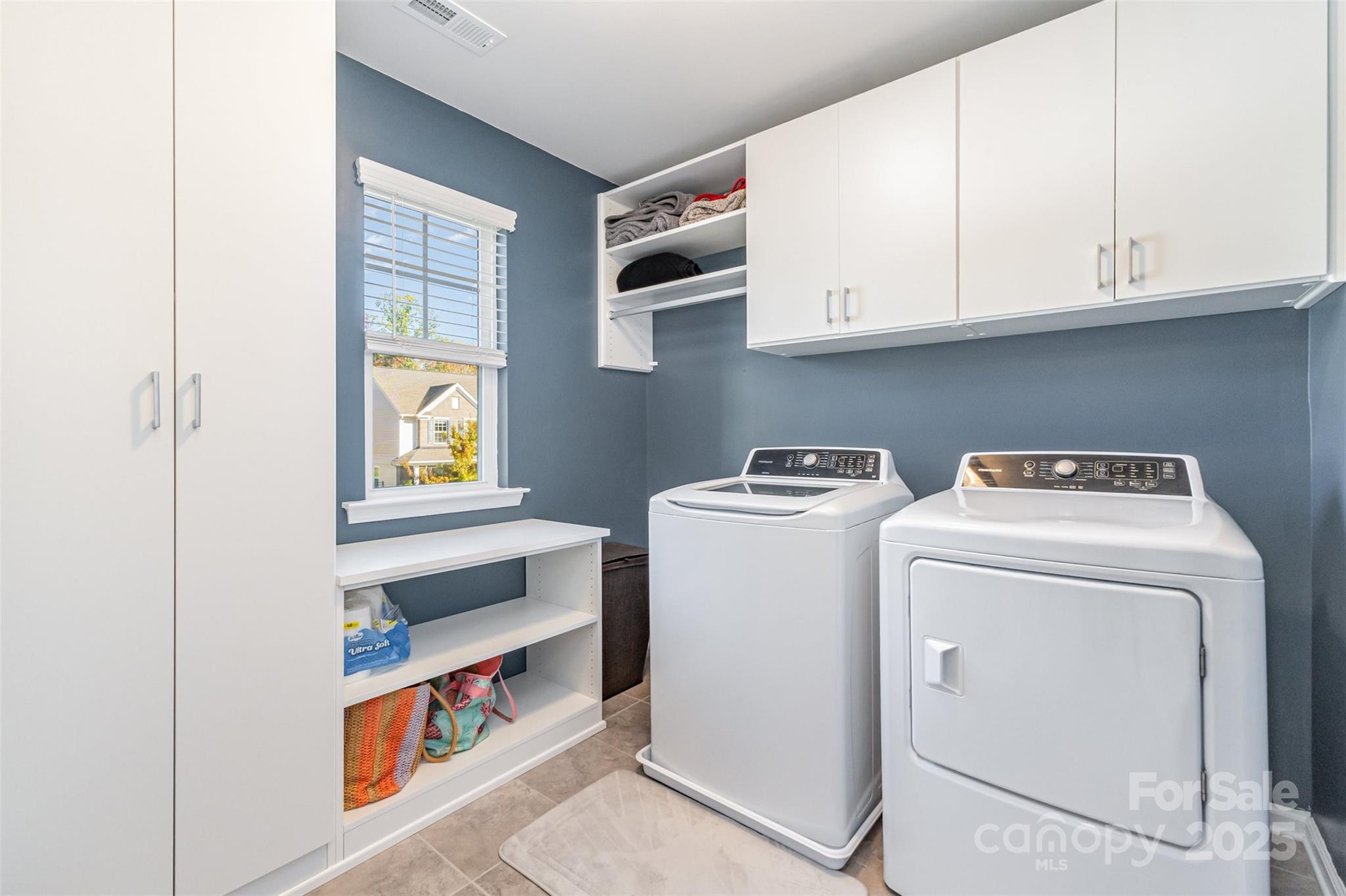 15115 Oleander Drive