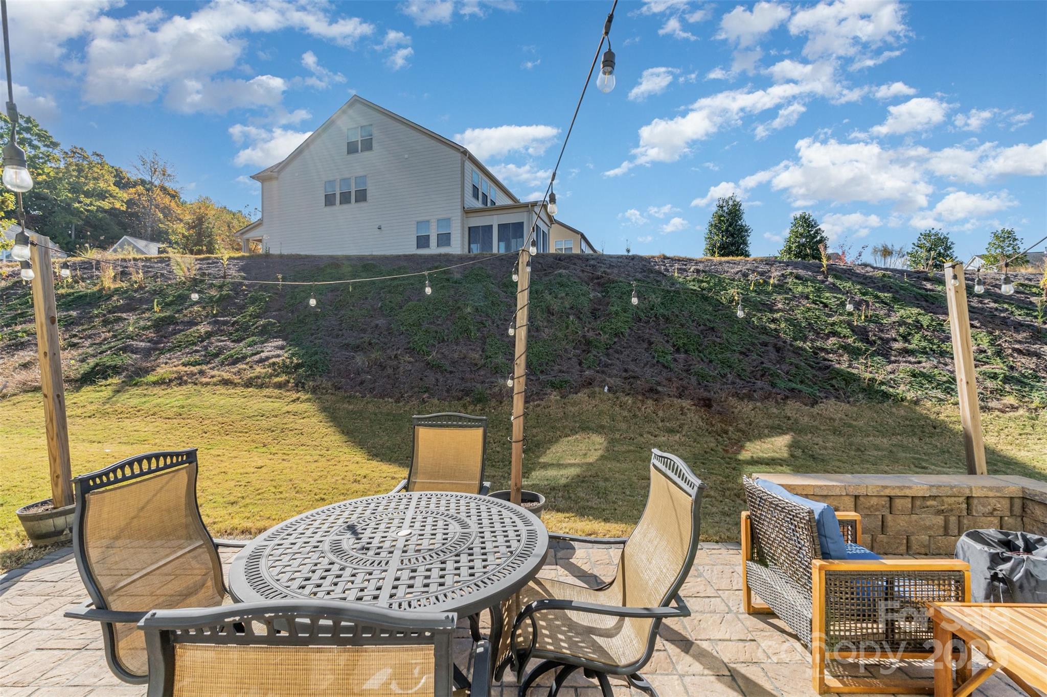 15115 Oleander Drive