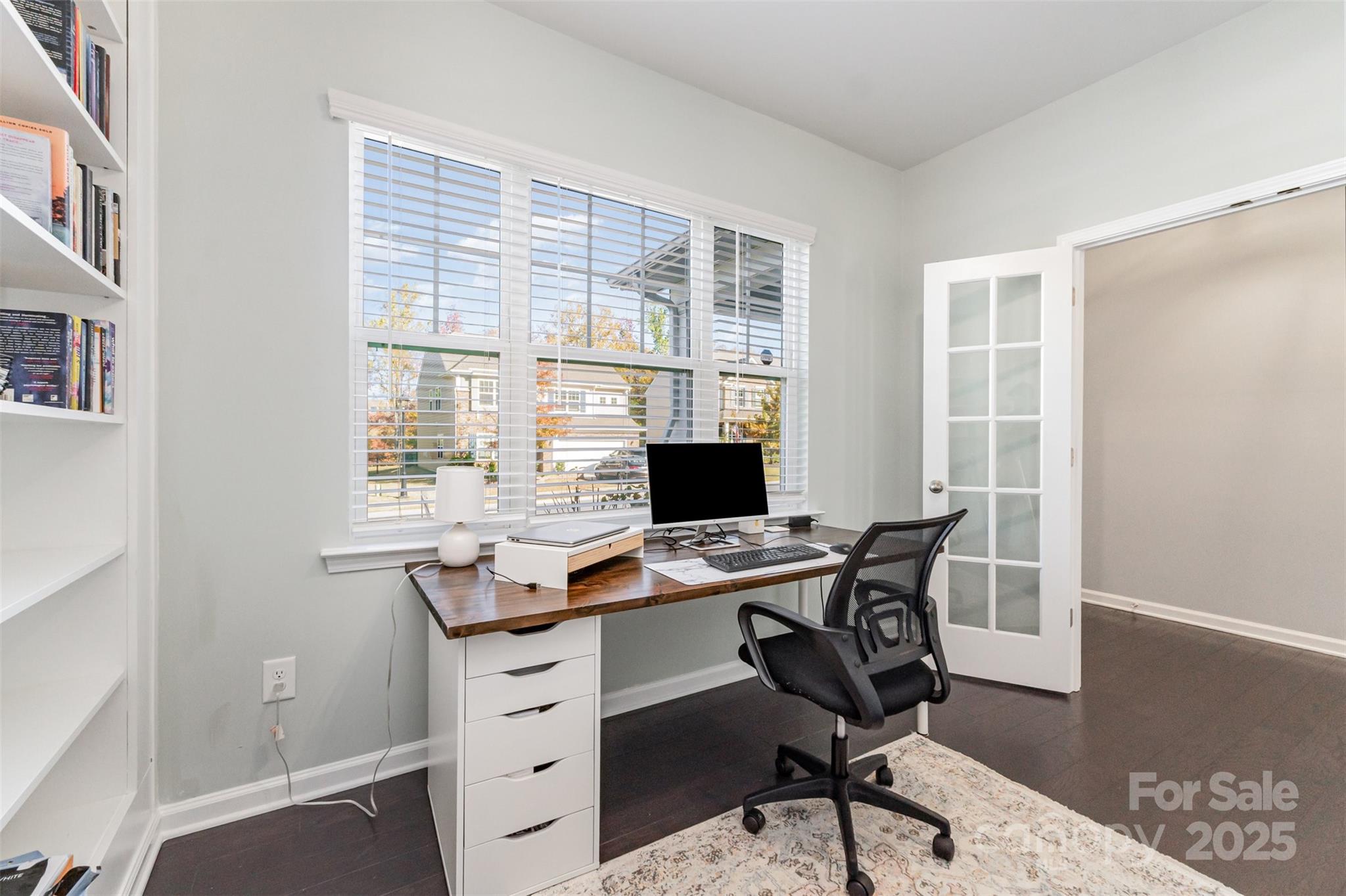 15115 Oleander Drive