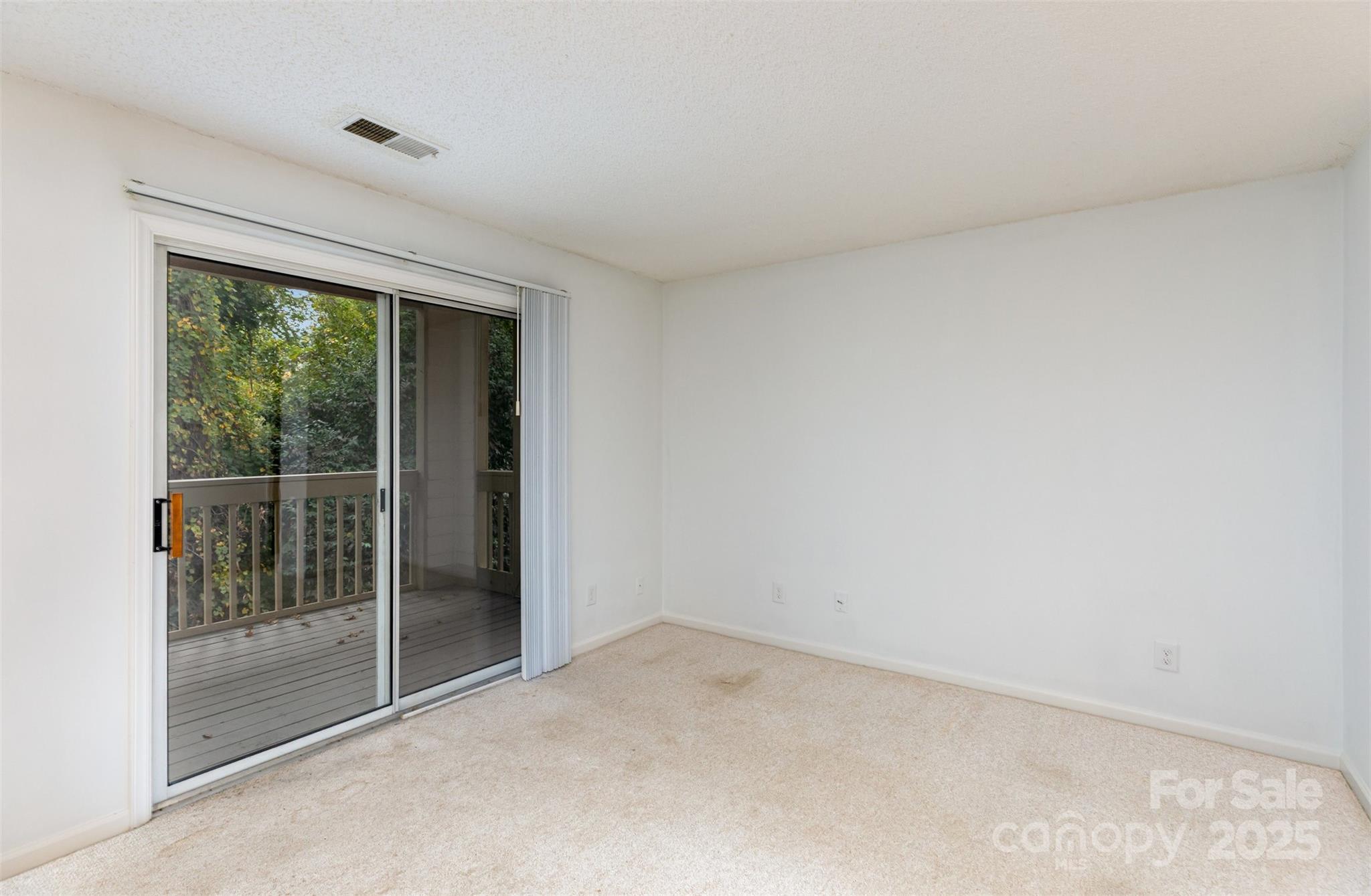 1021 Churchill Downs Court Unit: G