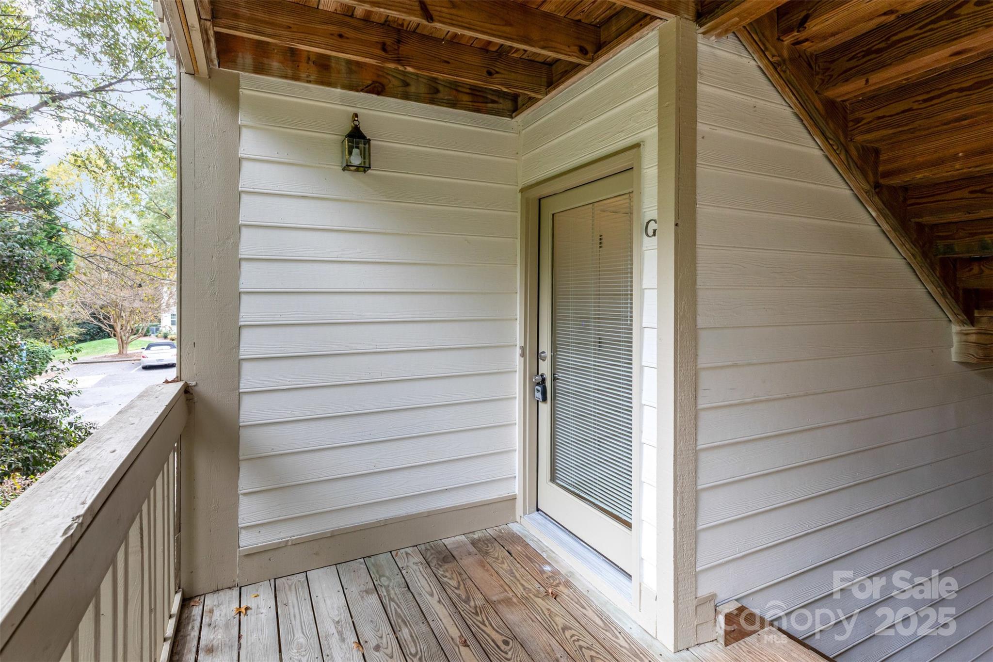 1021 Churchill Downs Court Unit: G