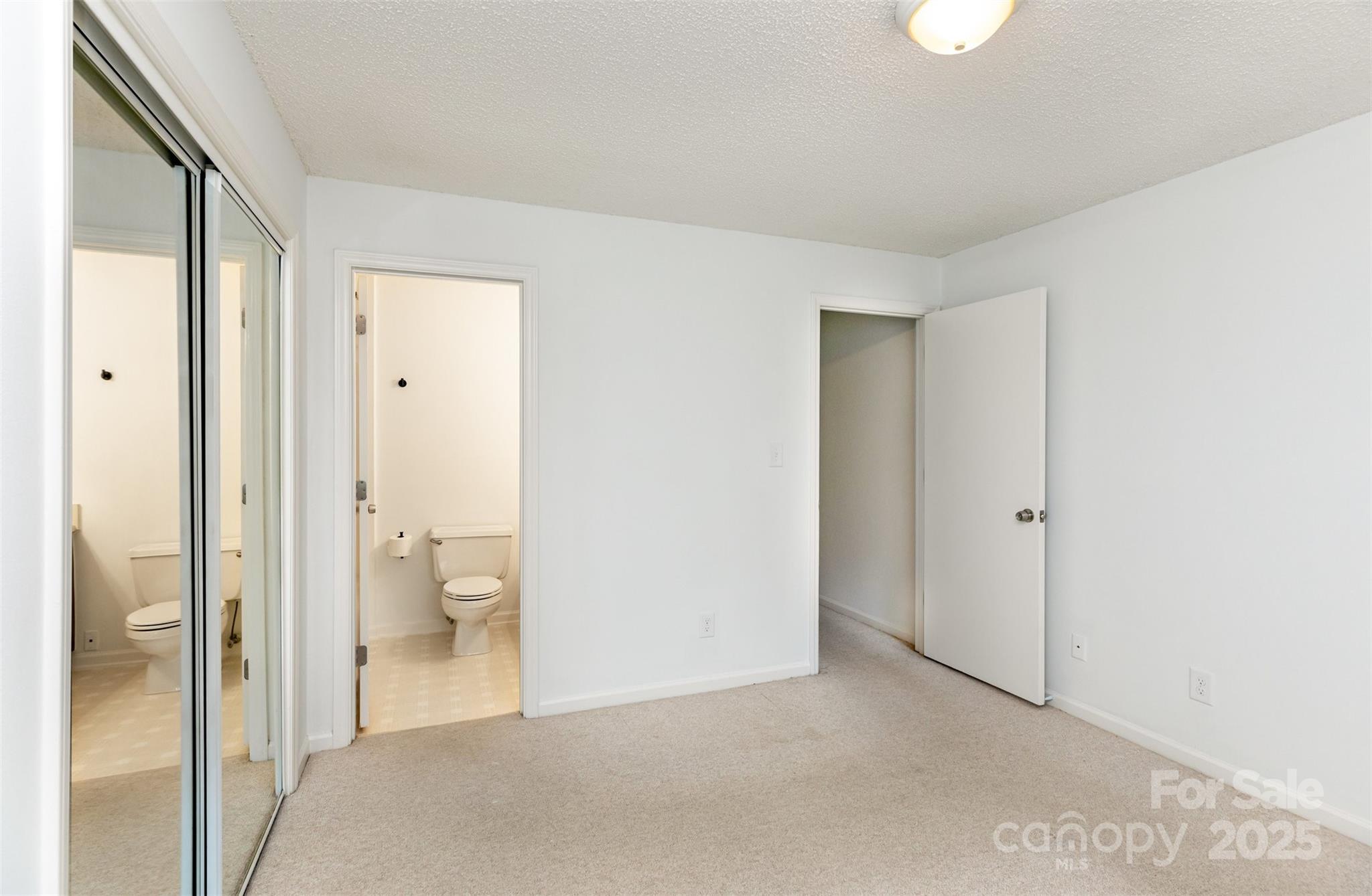 1021 Churchill Downs Court Unit: G