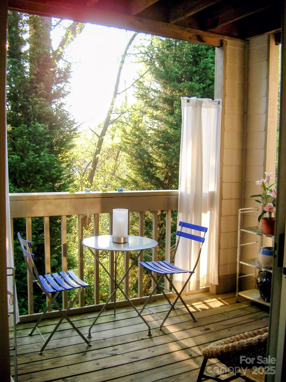 1021 Churchill Downs Court Unit: G