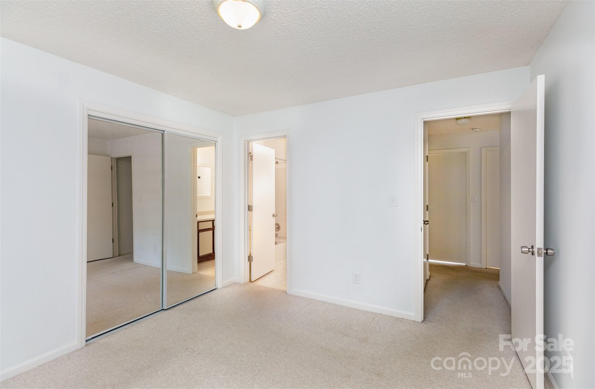 1021 Churchill Downs Court Unit: G