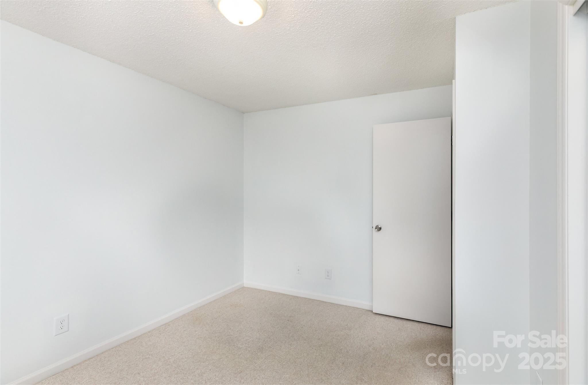 1021 Churchill Downs Court Unit: G