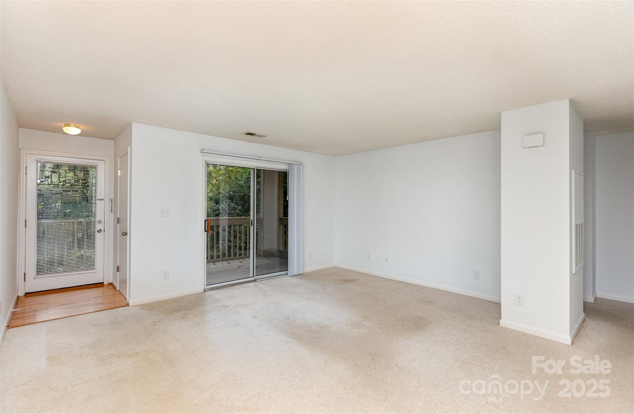 1021 Churchill Downs Court Unit: G