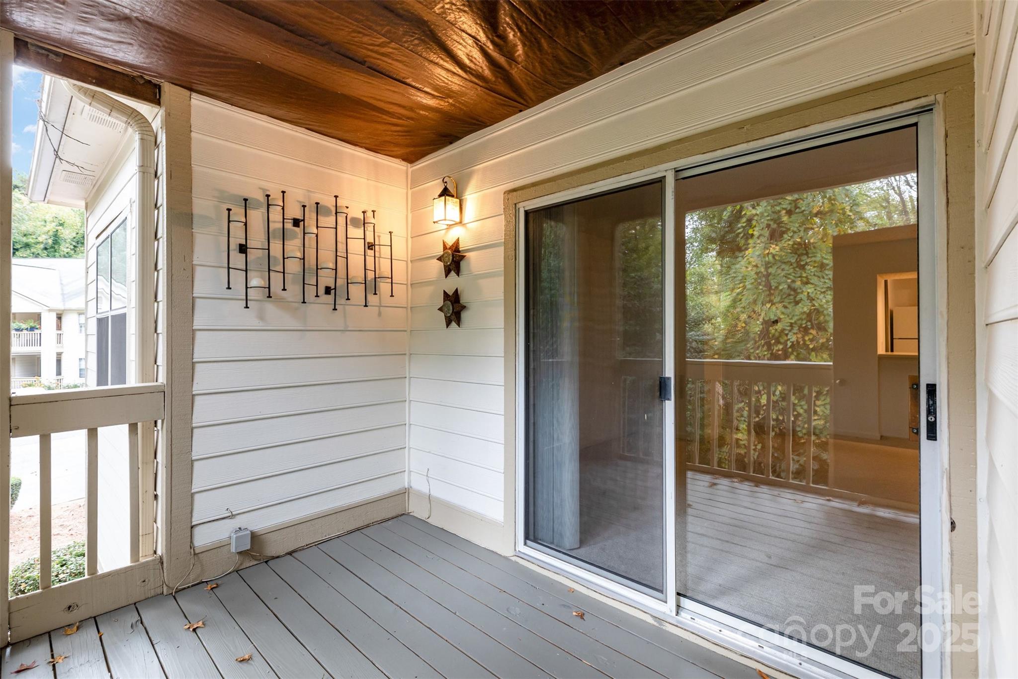 1021 Churchill Downs Court Unit: G