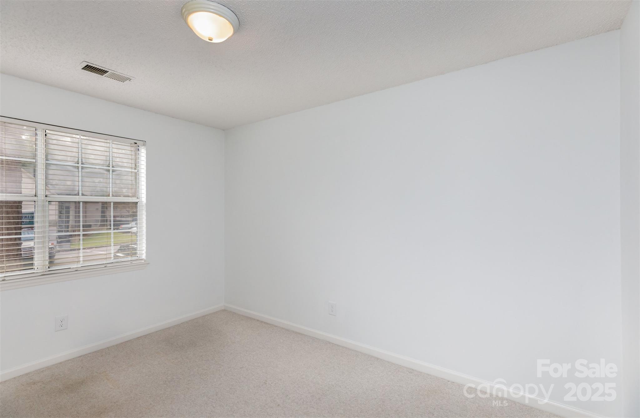 1021 Churchill Downs Court Unit: G