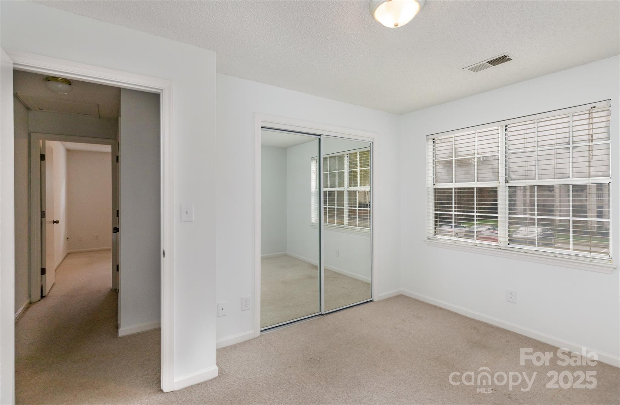 1021 Churchill Downs Court Unit: G