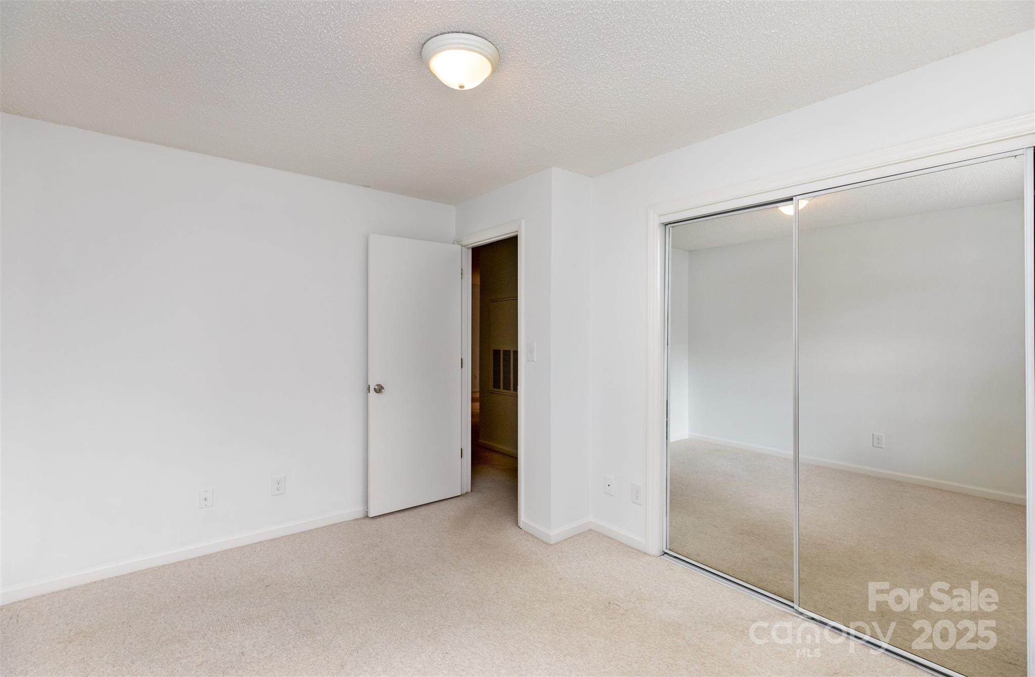 1021 Churchill Downs Court Unit: G