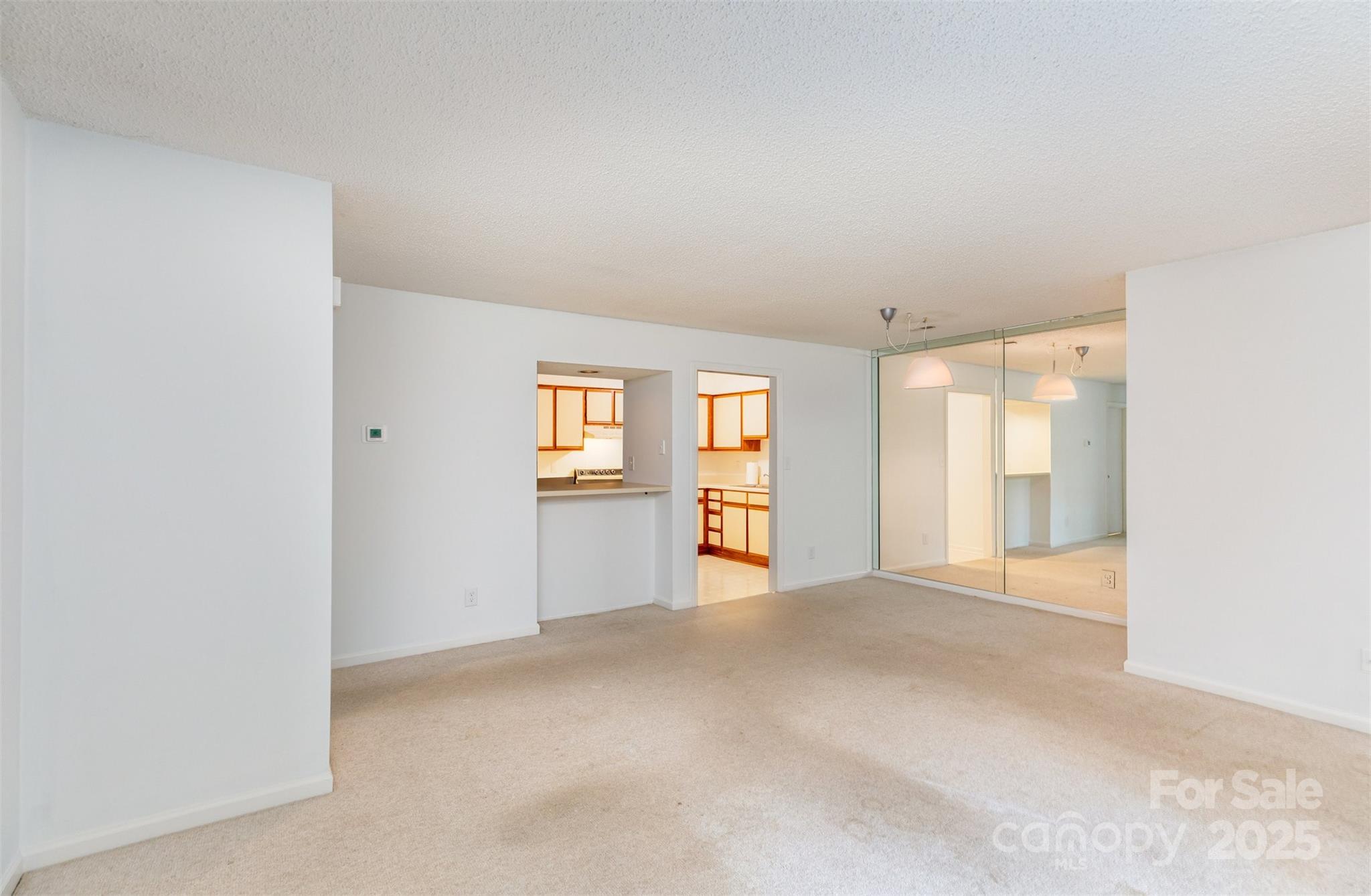 1021 Churchill Downs Court Unit: G