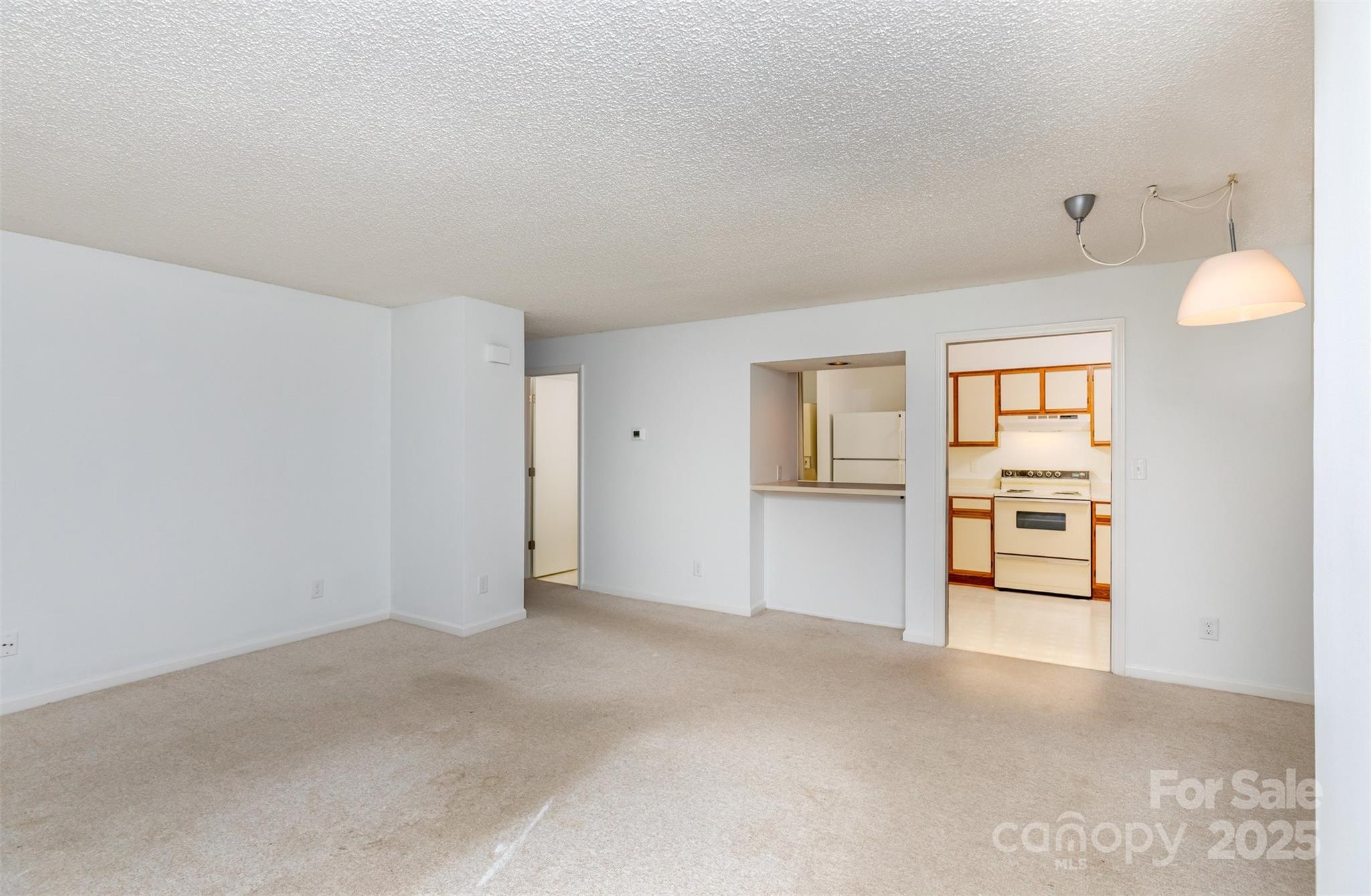 1021 Churchill Downs Court Unit: G