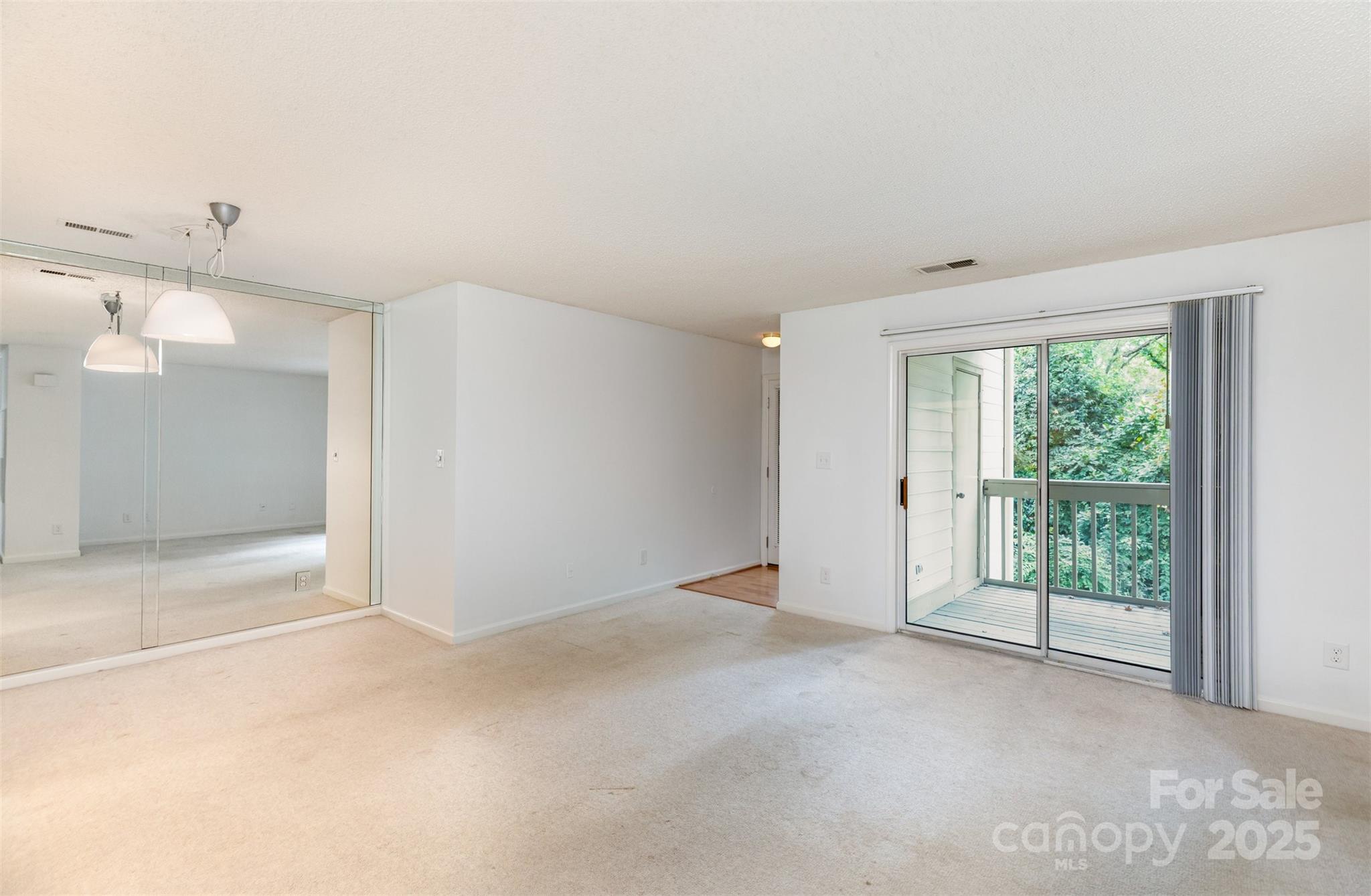 1021 Churchill Downs Court Unit: G