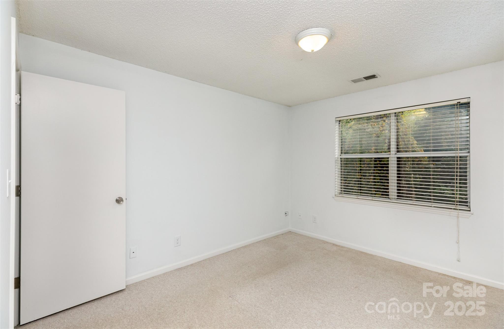 1021 Churchill Downs Court Unit: G