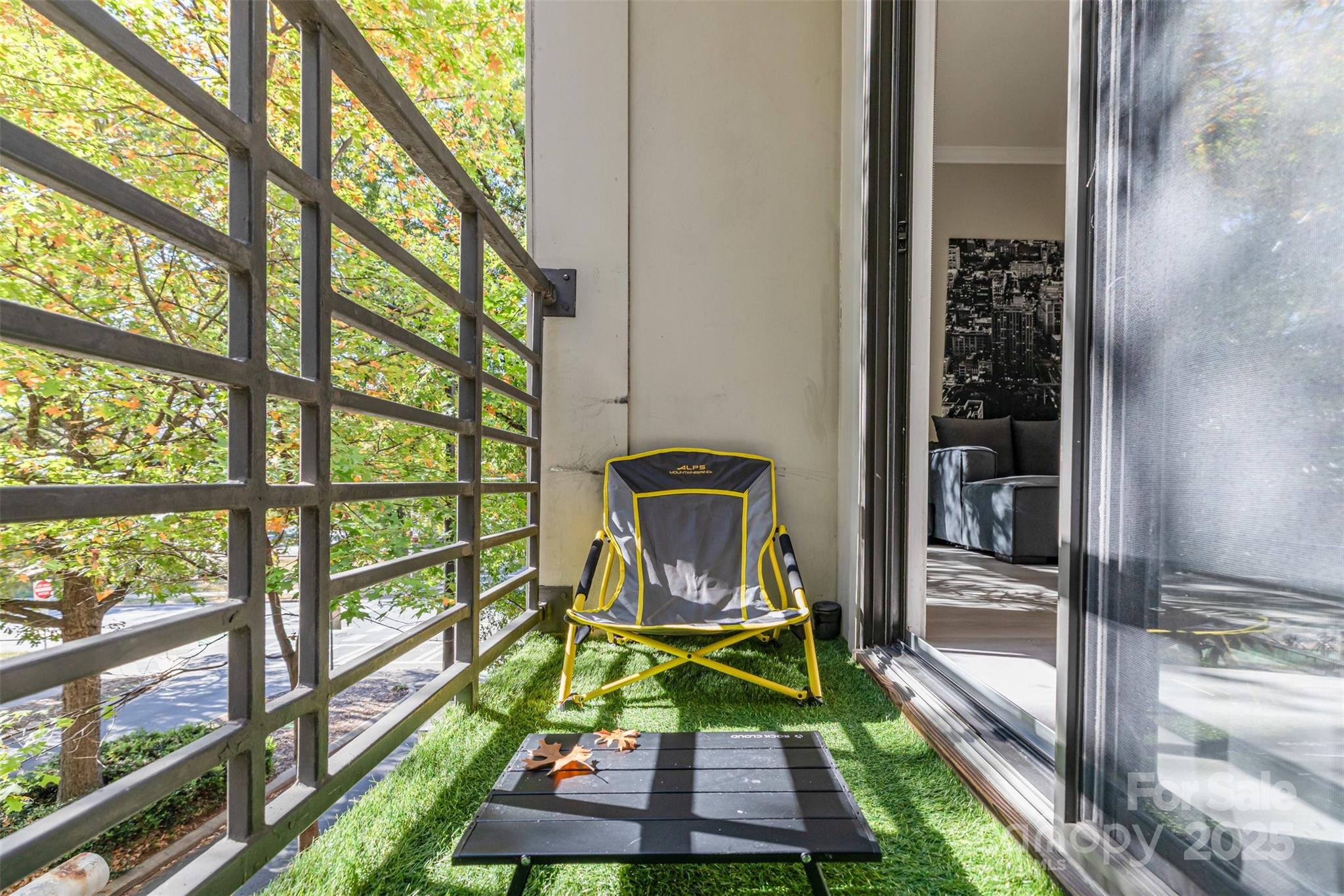 525 E 6th Street Unit: 212