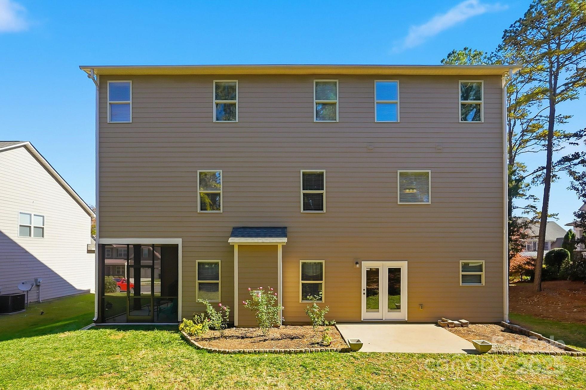 2859 Donegal Drive