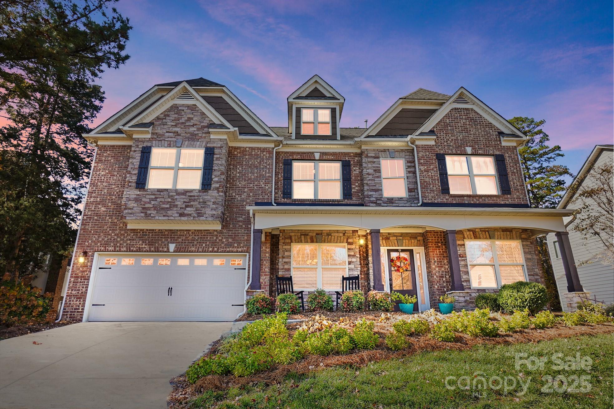 2859 Donegal Drive