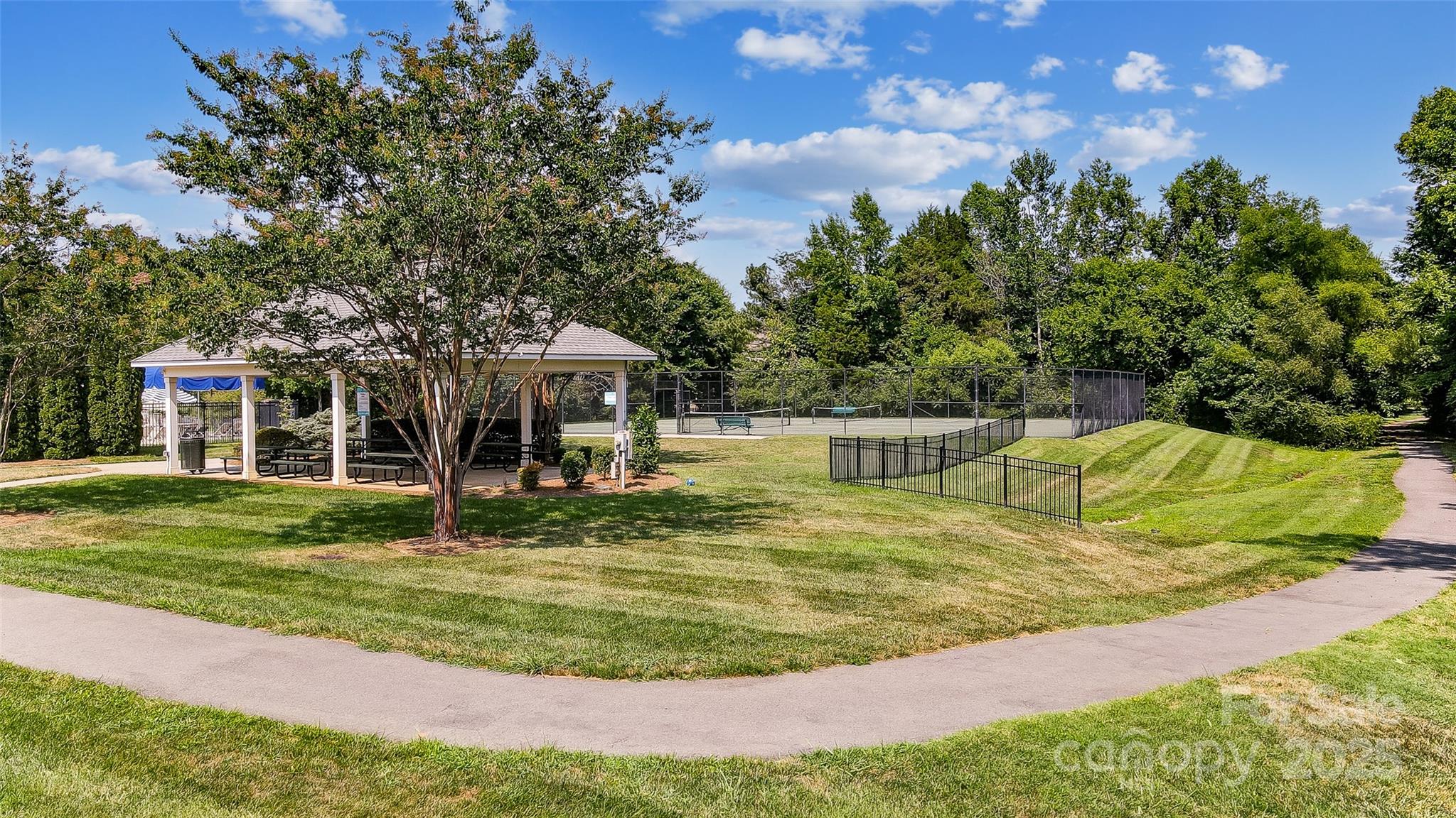 2859 Donegal Drive
