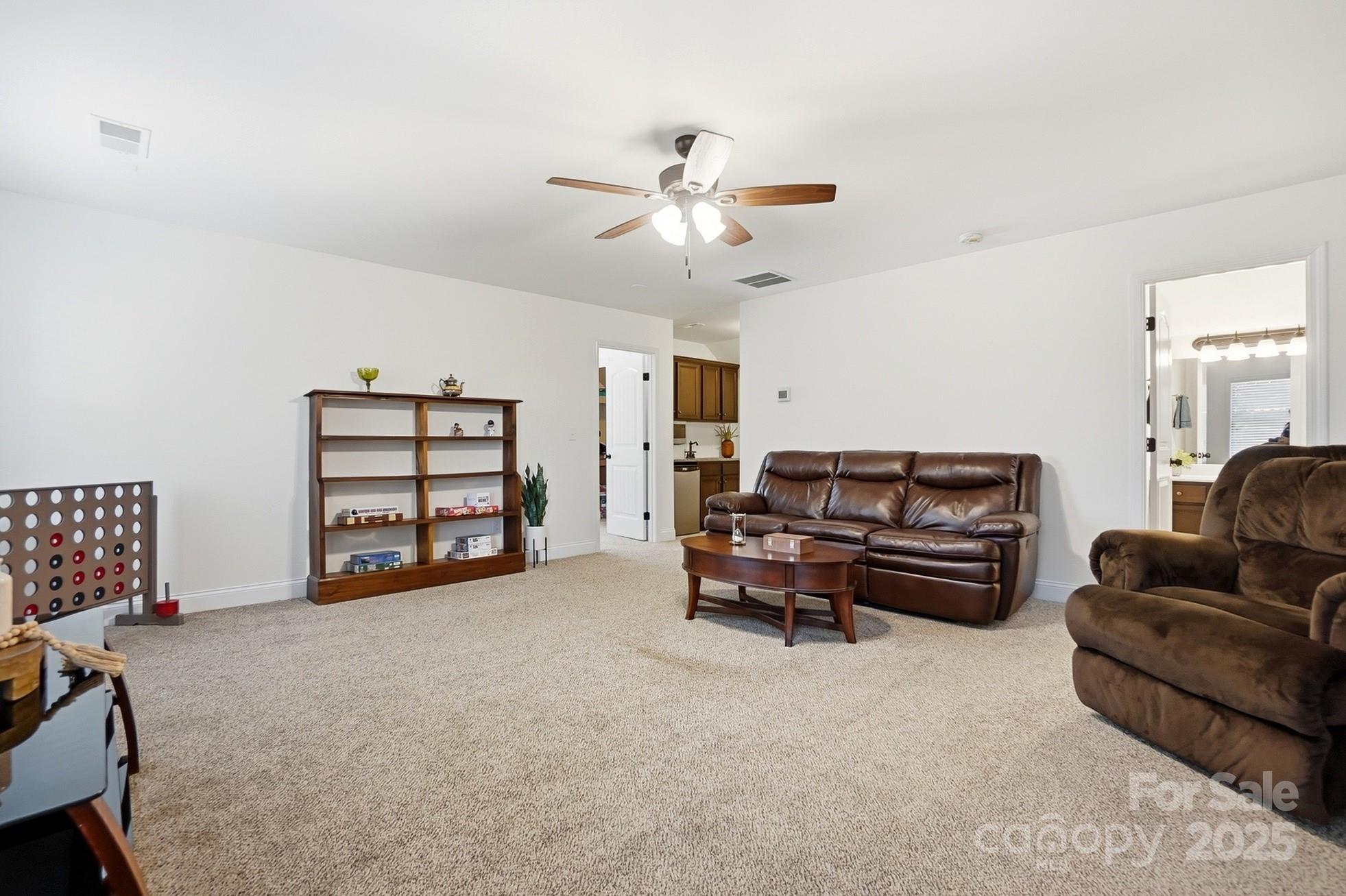 2859 Donegal Drive