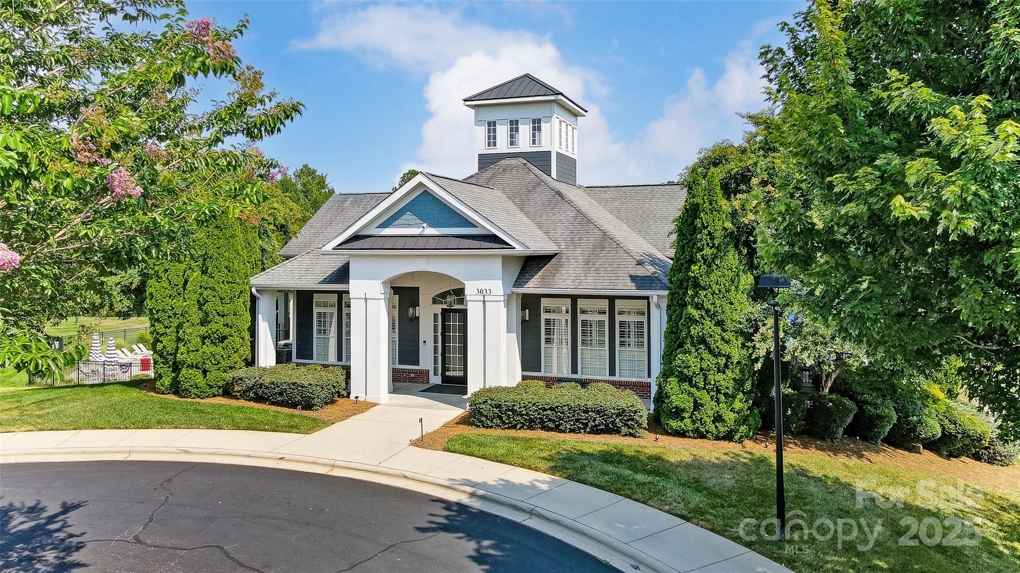 2859 Donegal Drive