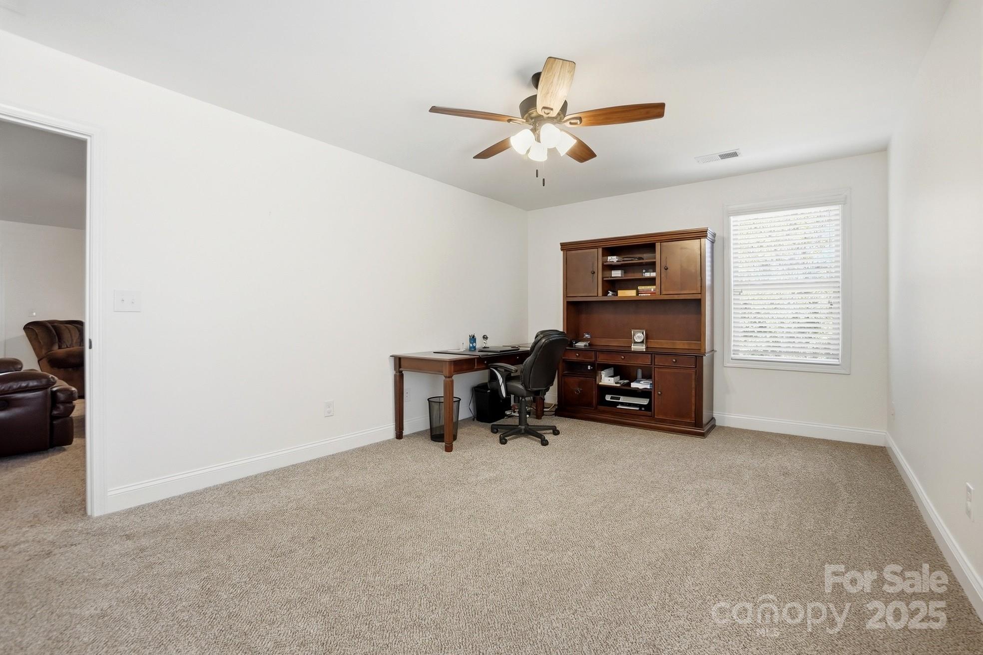 2859 Donegal Drive
