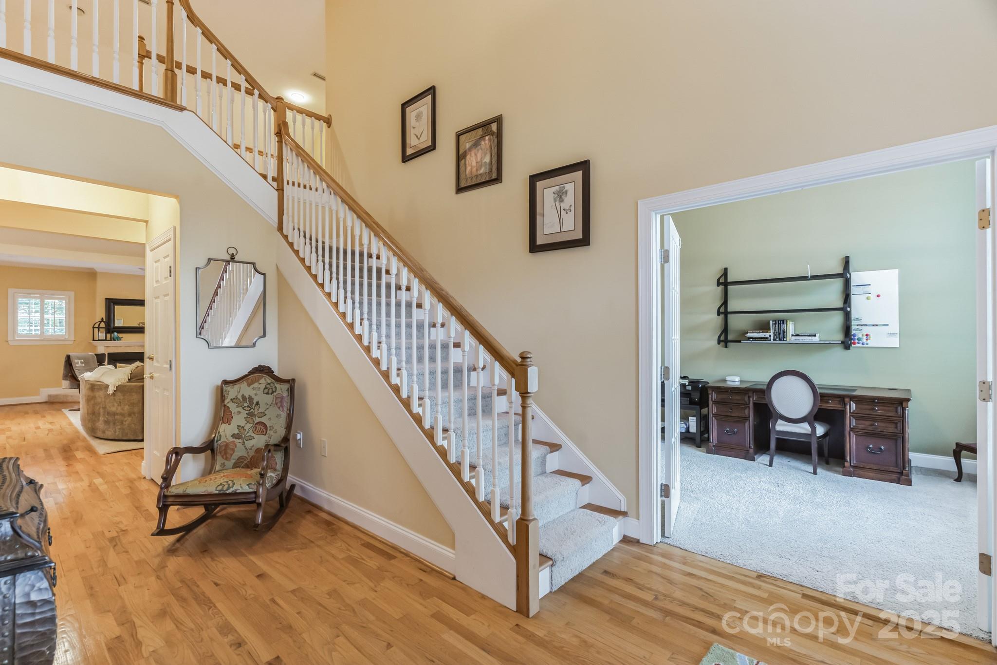 122 Mariner Pointe Lane