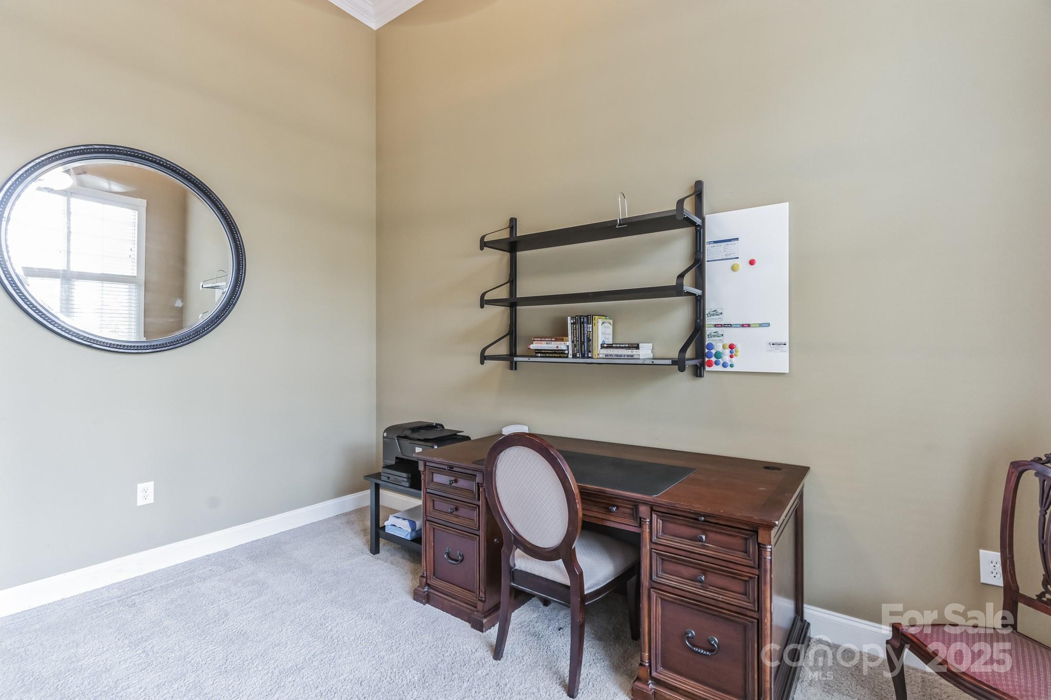 122 Mariner Pointe Lane