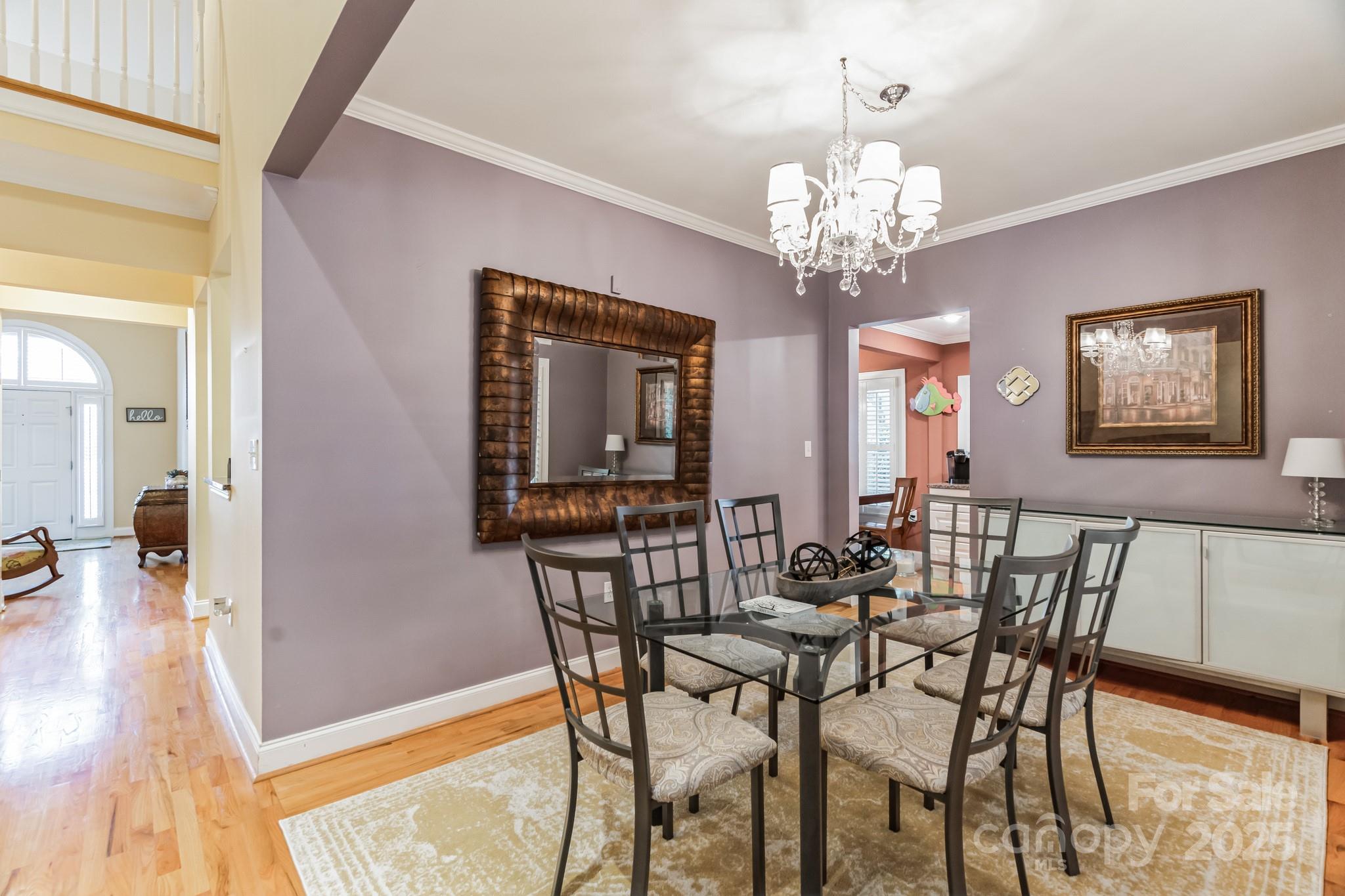 122 Mariner Pointe Lane