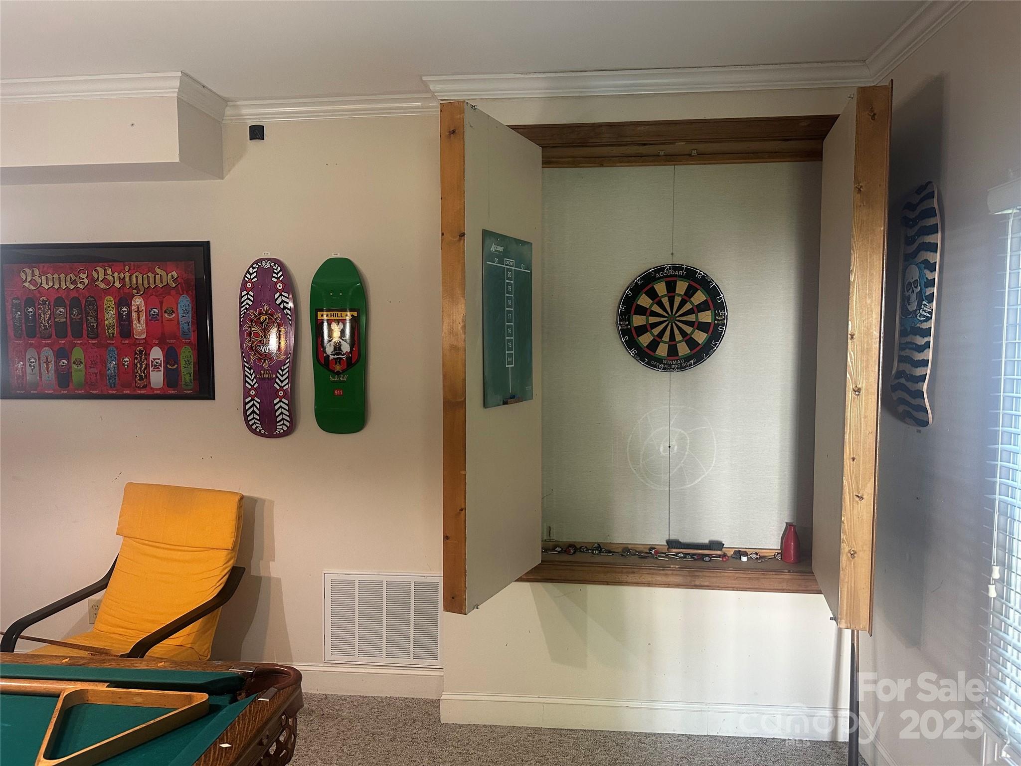 122 Mariner Pointe Lane