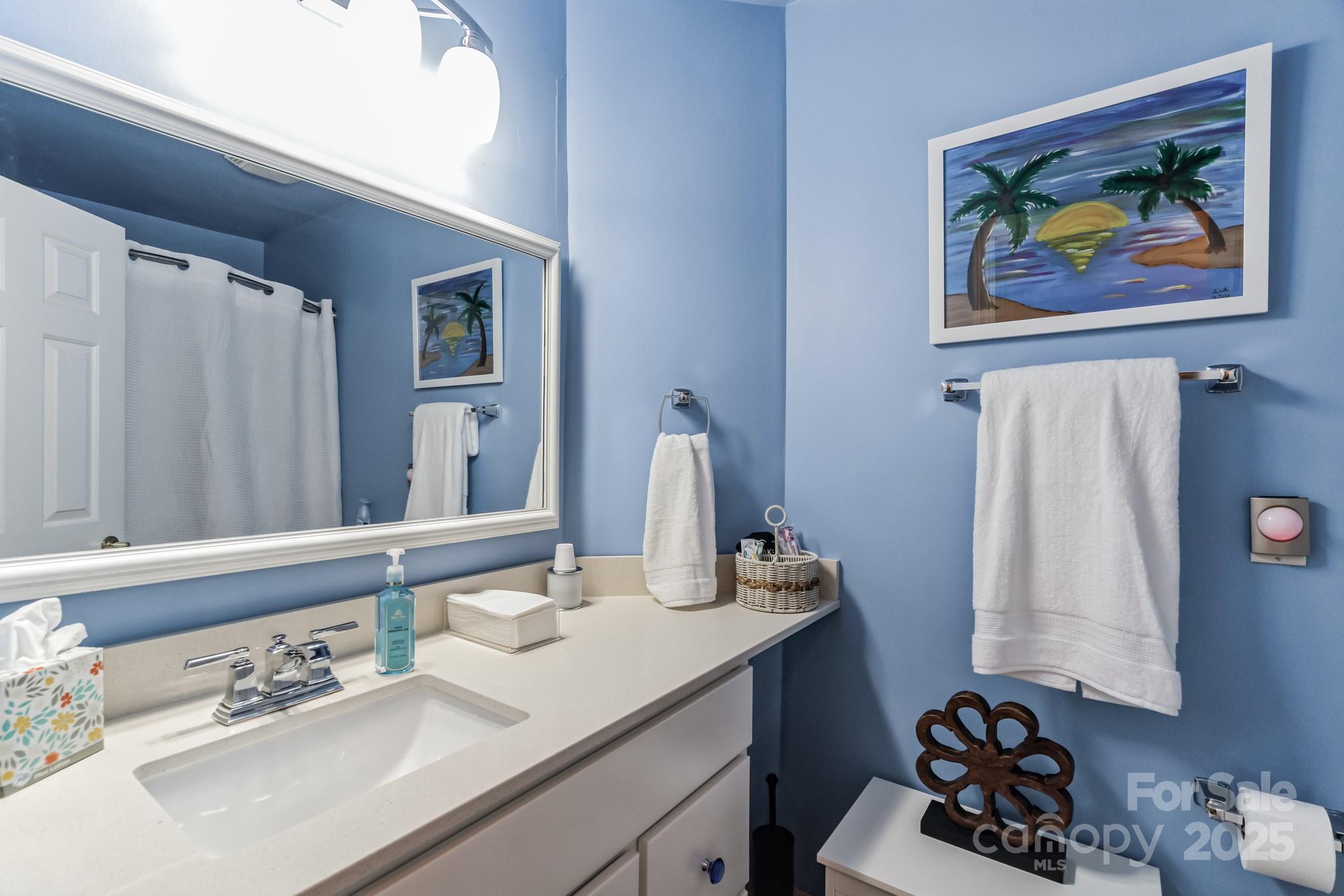 122 Mariner Pointe Lane