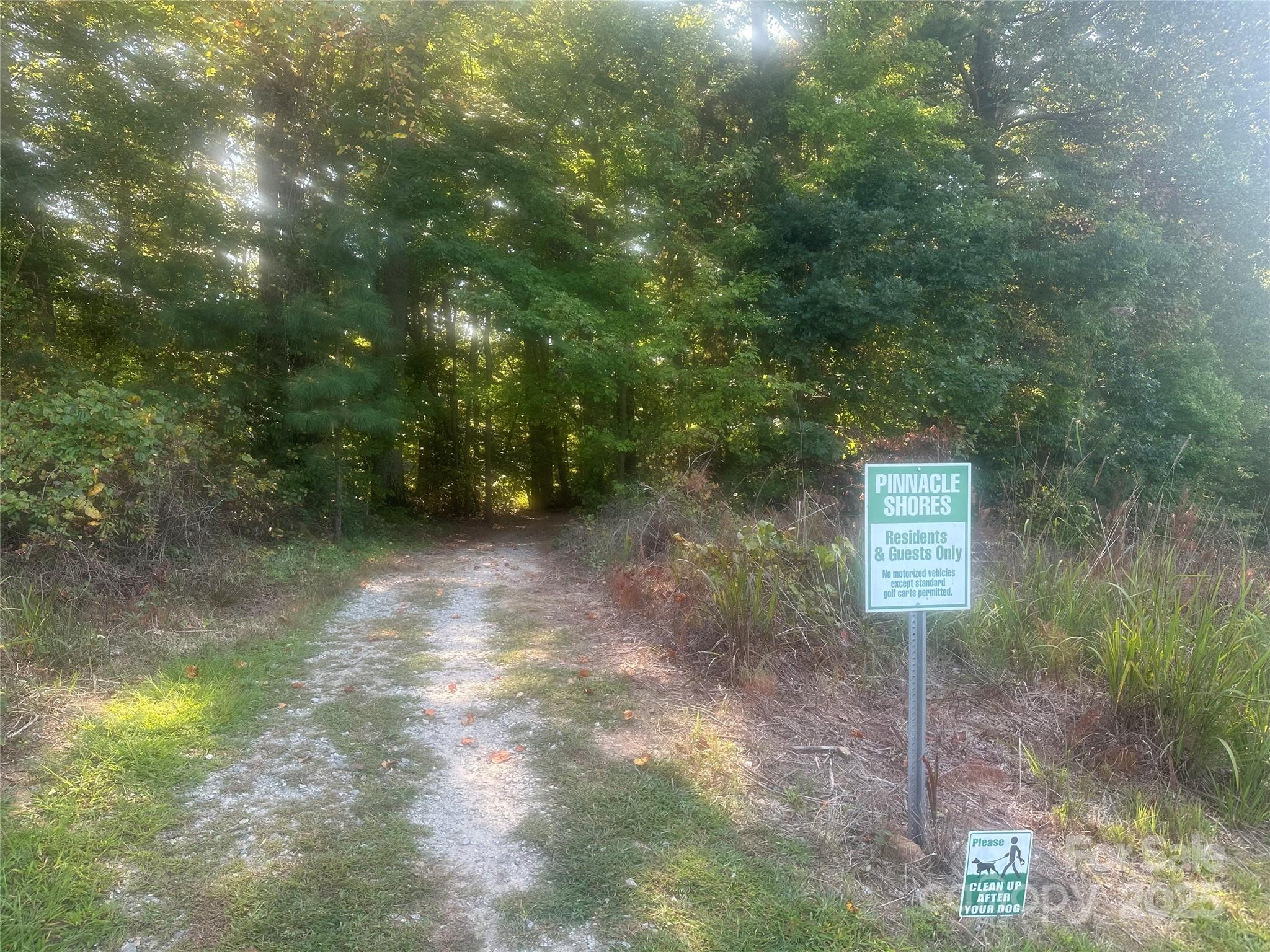 122 Mariner Pointe Lane