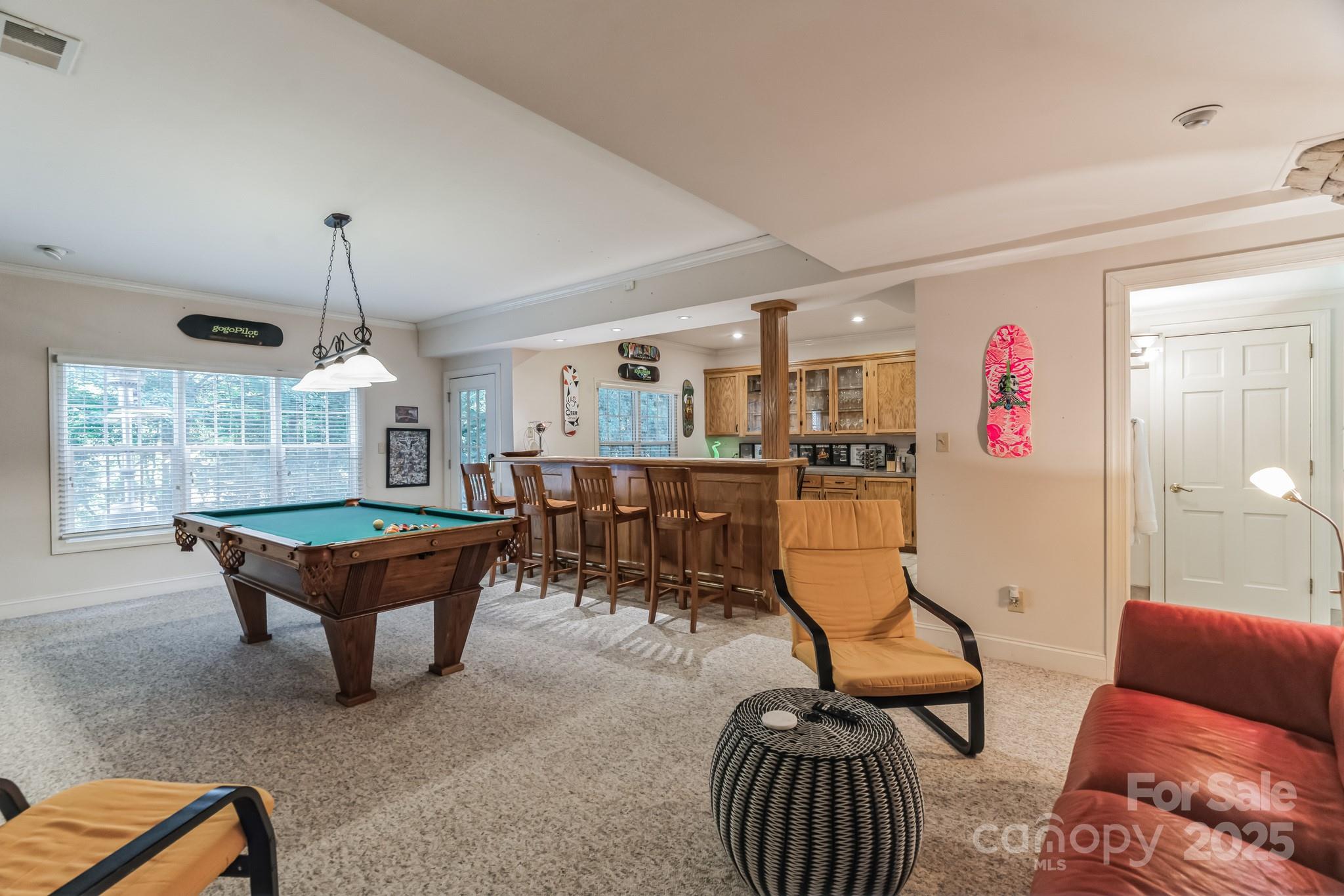 122 Mariner Pointe Lane