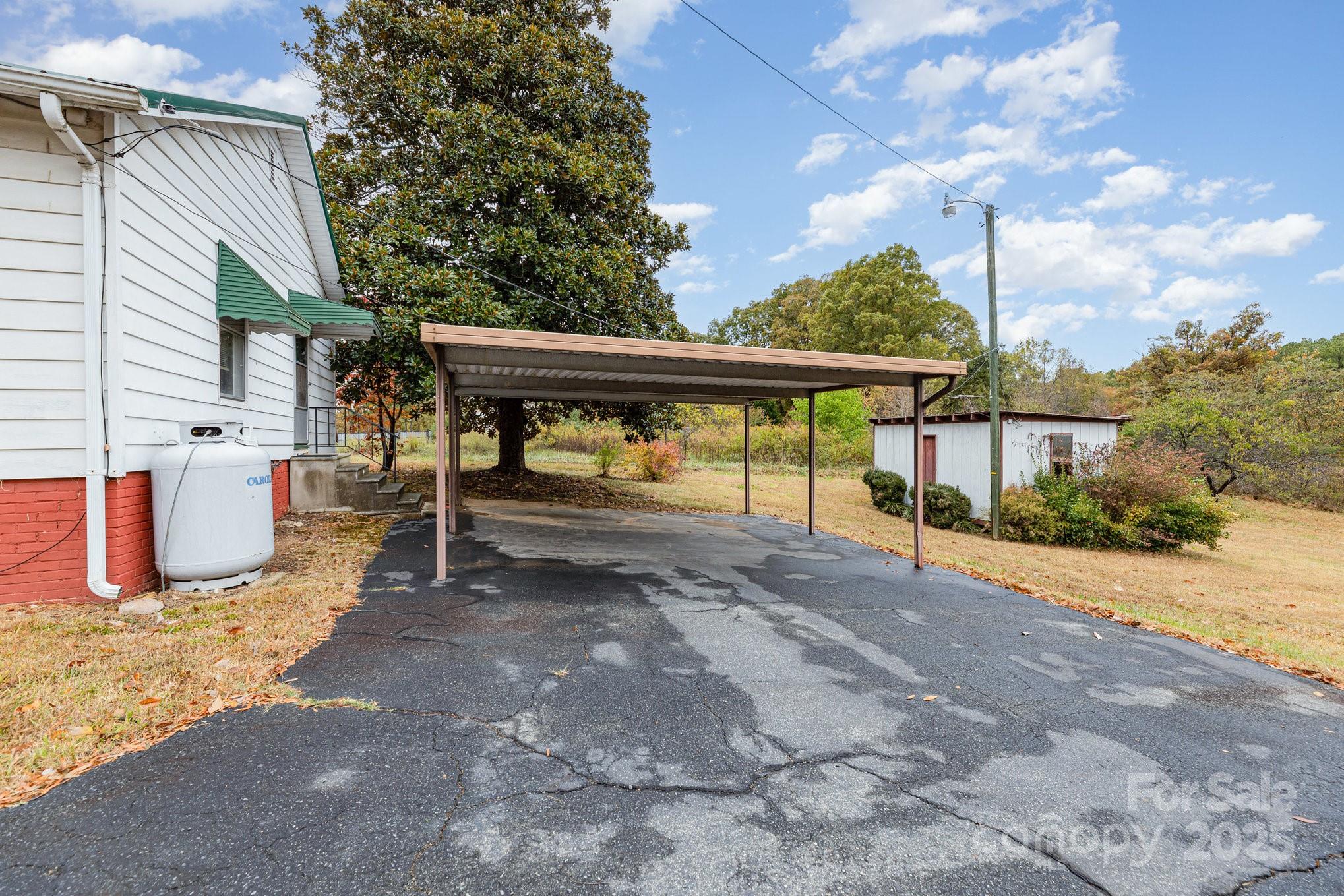 10717 S NC Highway 150