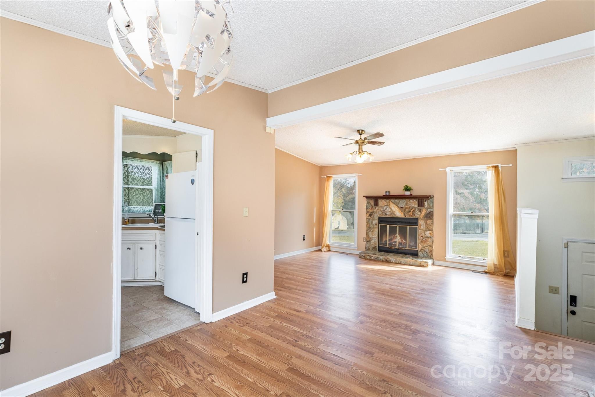 11031 Mallard Crossing Drive