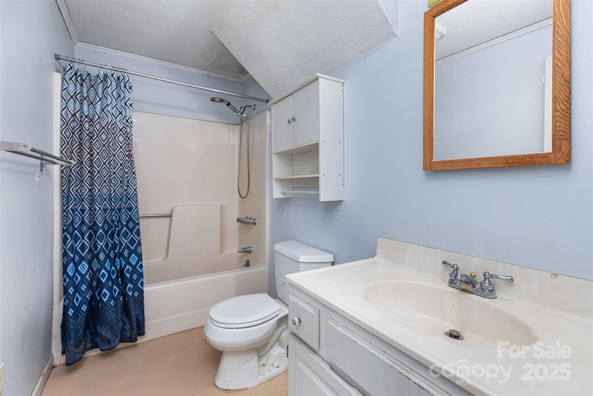 11031 Mallard Crossing Drive