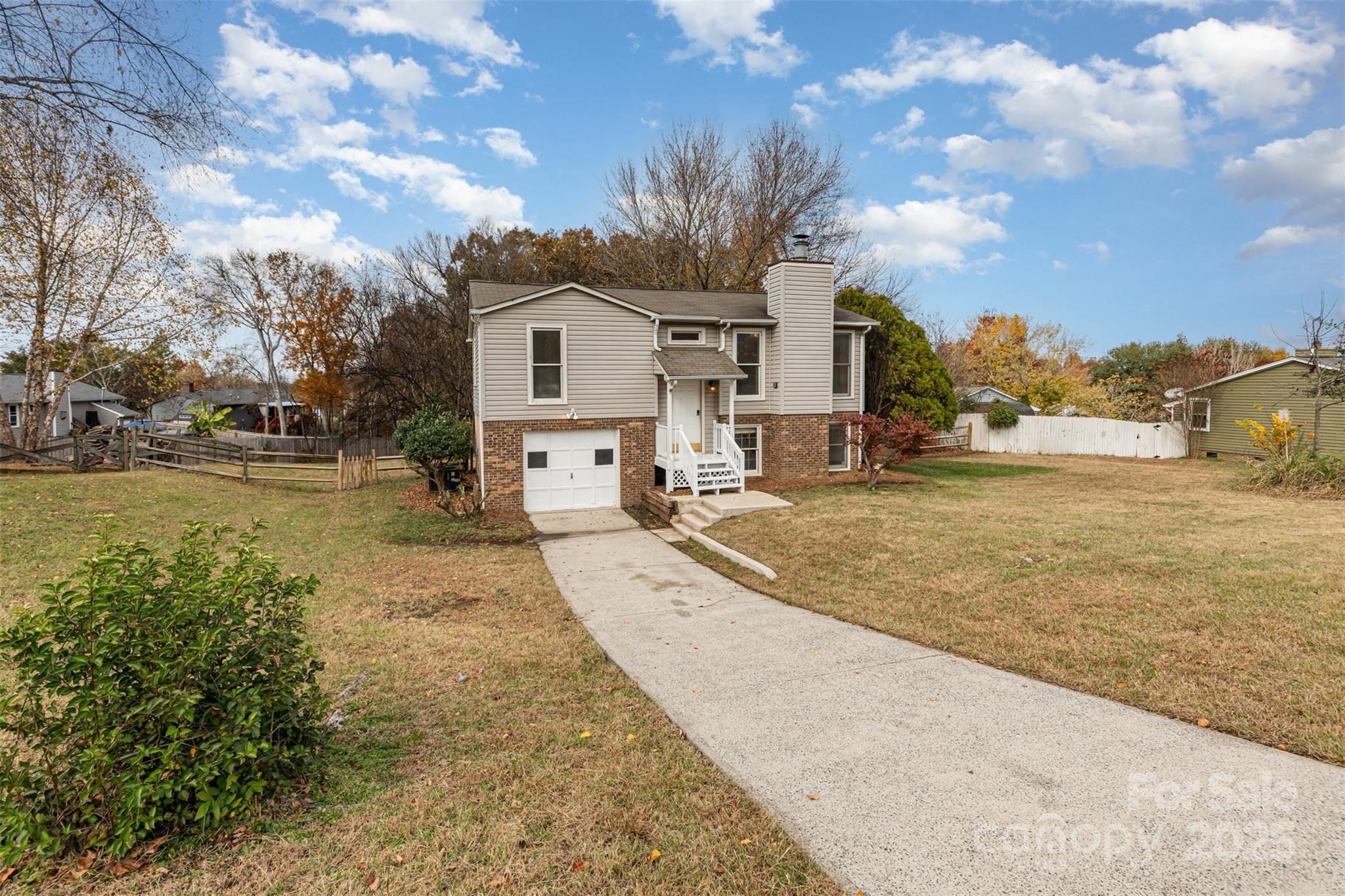 11031 Mallard Crossing Drive