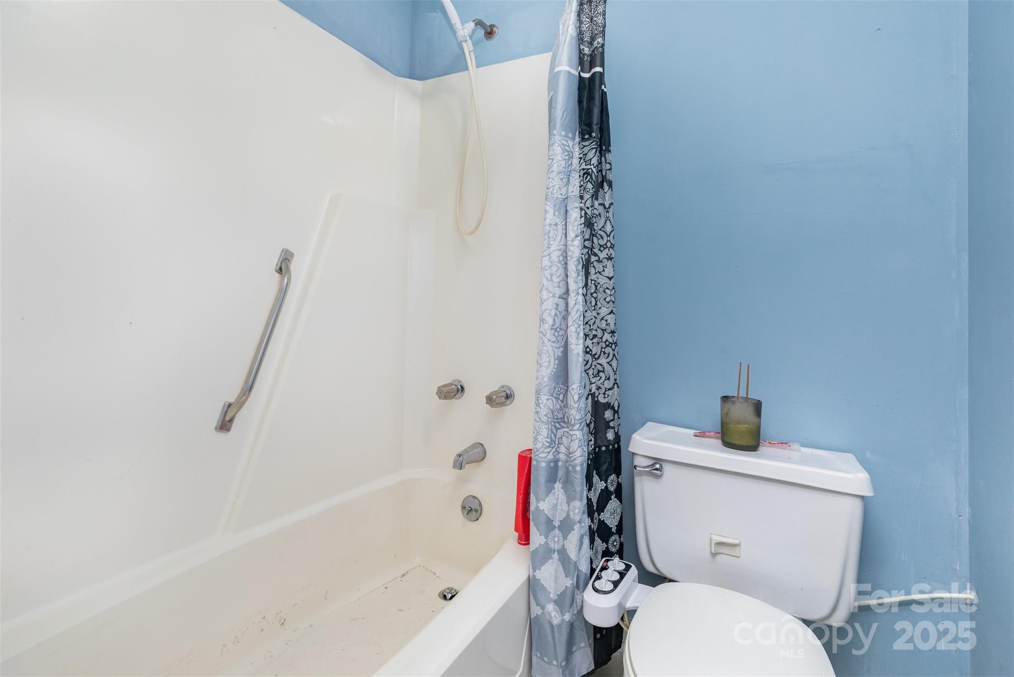 11031 Mallard Crossing Drive