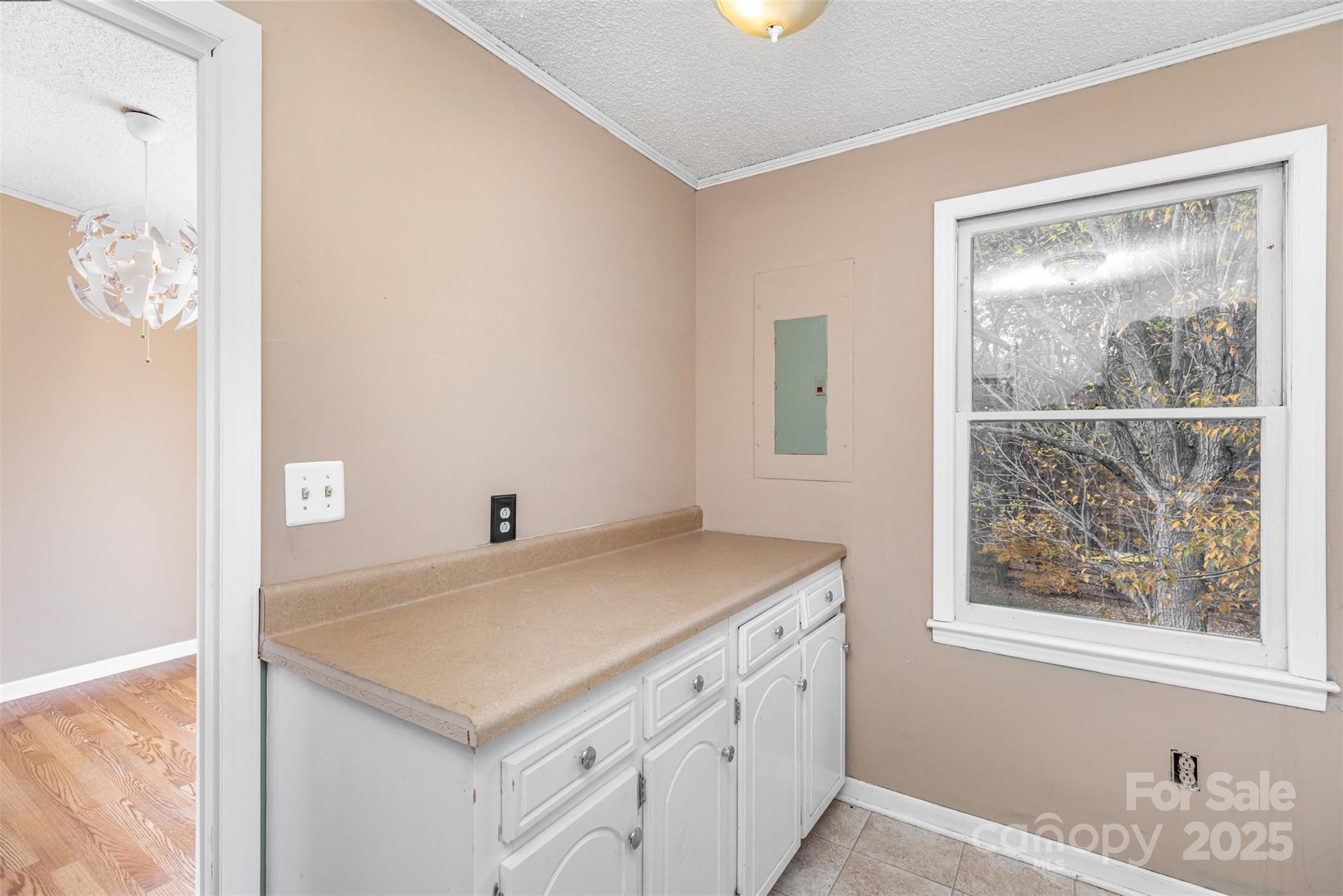 11031 Mallard Crossing Drive