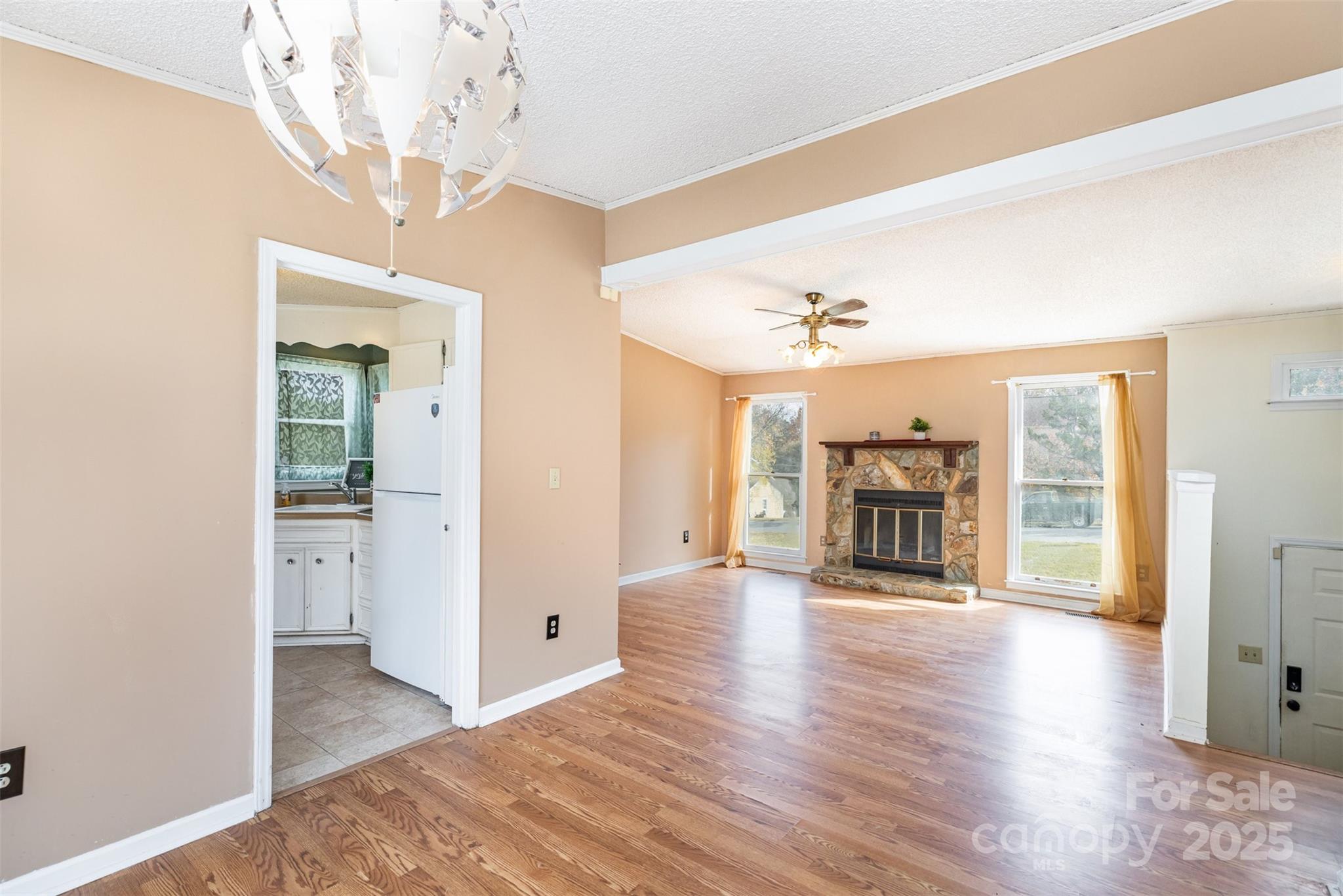 11031 Mallard Crossing Drive